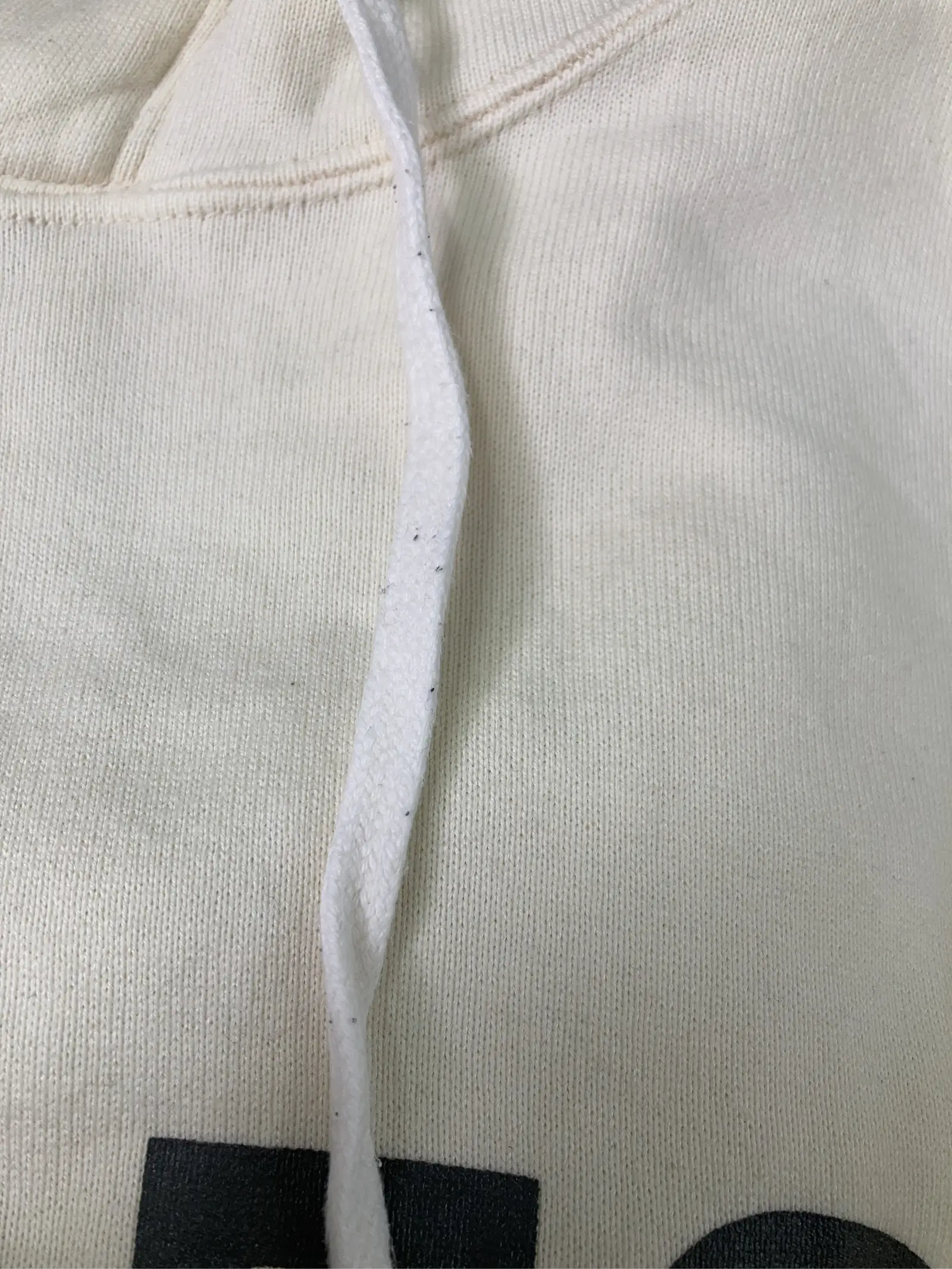 https://r2-worker.digdig.jp/product/eec47971-46cd-47d9-8ae6-83f35beda261/e040278a-3cb4-4784-aeff-13e9faba2ceb