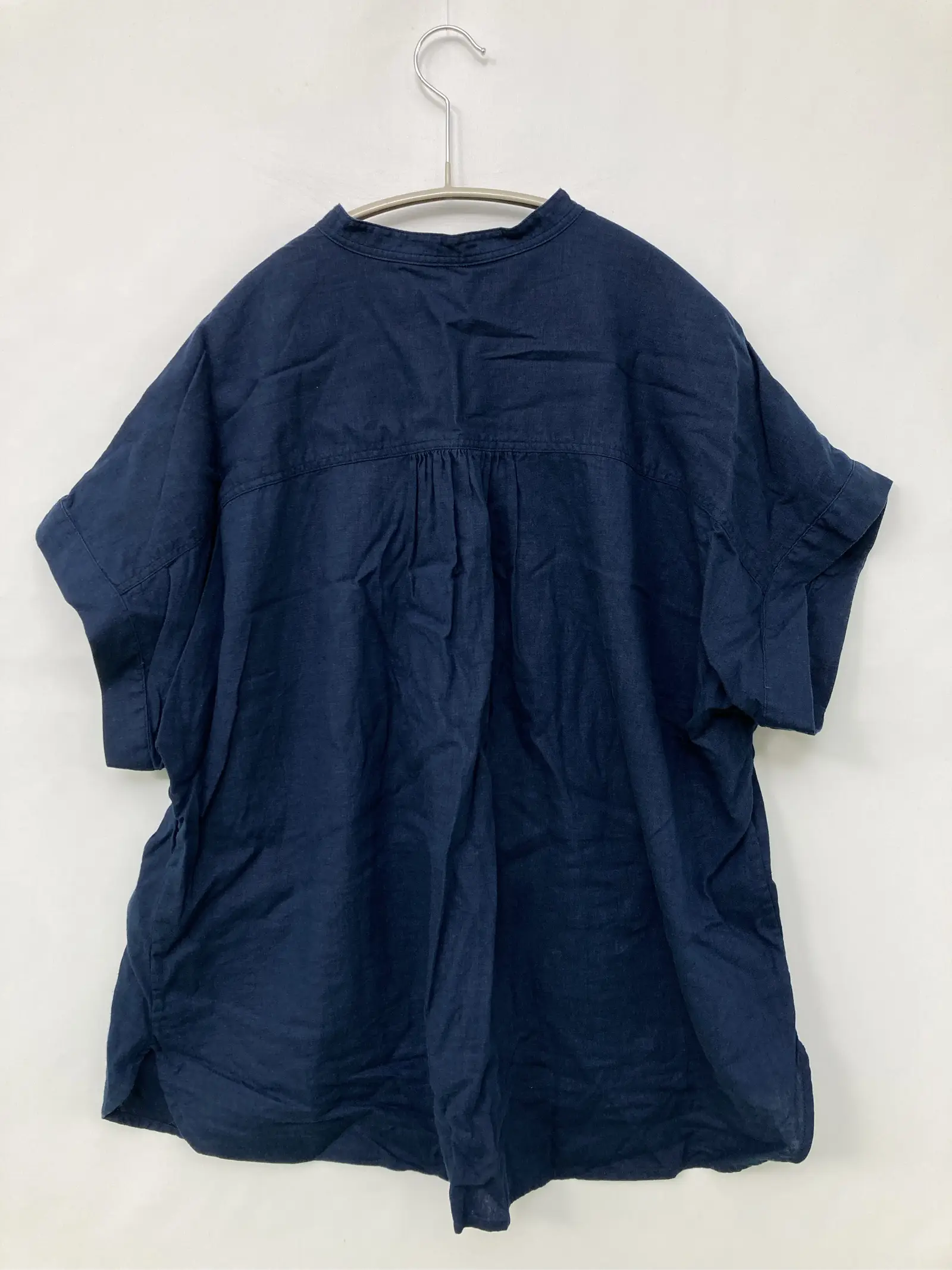 https://r2-worker.digdig.jp/product/eec48c49-ff70-4d7e-b1ac-8b921b4bc8e5/5195d38c-0926-4d7c-ac0d-941bd12c4657