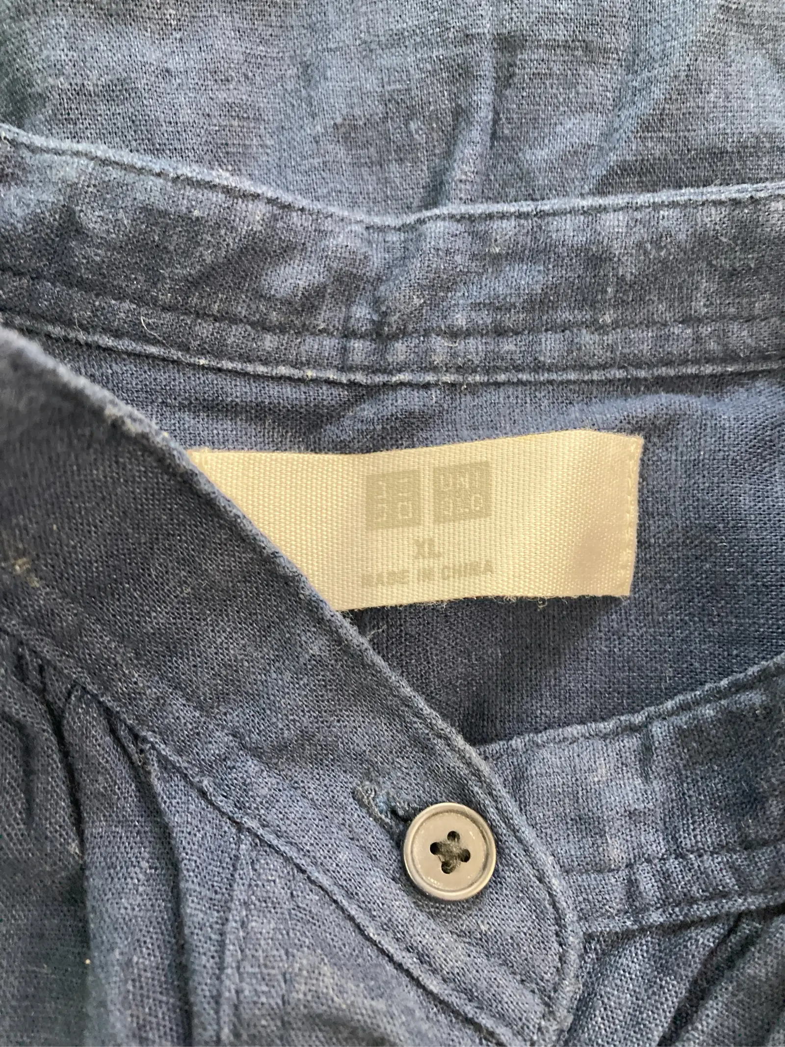https://r2-worker.digdig.jp/product/eec48c49-ff70-4d7e-b1ac-8b921b4bc8e5/6d576f23-97a5-49dd-91da-5c41178f5ced