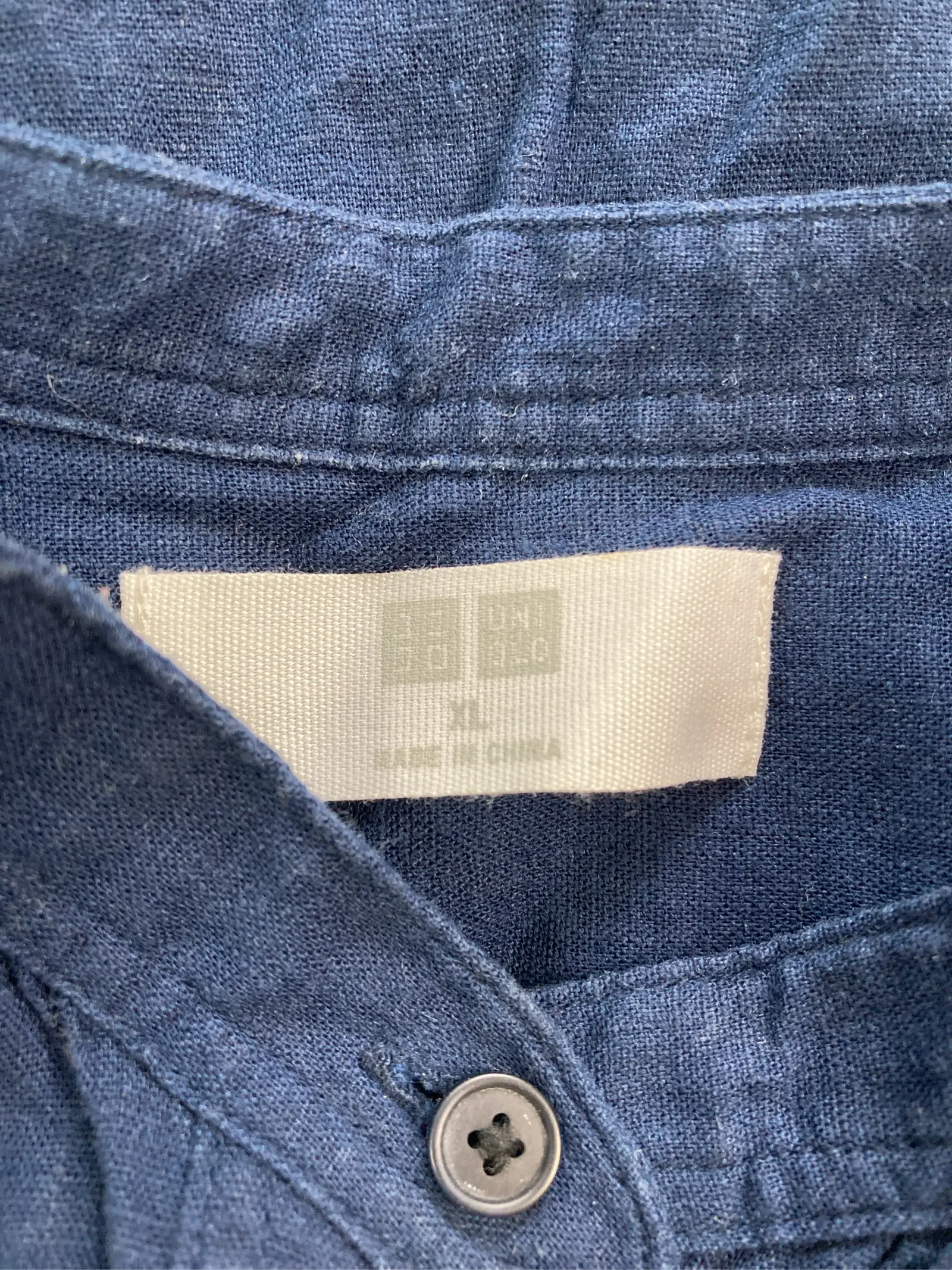 https://r2-worker.digdig.jp/product/eec48c49-ff70-4d7e-b1ac-8b921b4bc8e5/7be6801f-eac5-44ea-891b-45329ce20b39