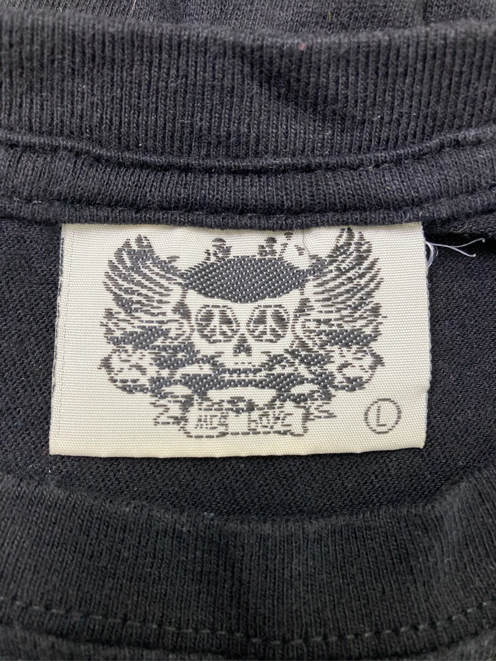 https://r2-worker.digdig.jp/product/eec564a8-e942-4168-848f-2eb17aaaa7c9/049ef287-3ea0-4db4-8a60-f12ae73dcb3c