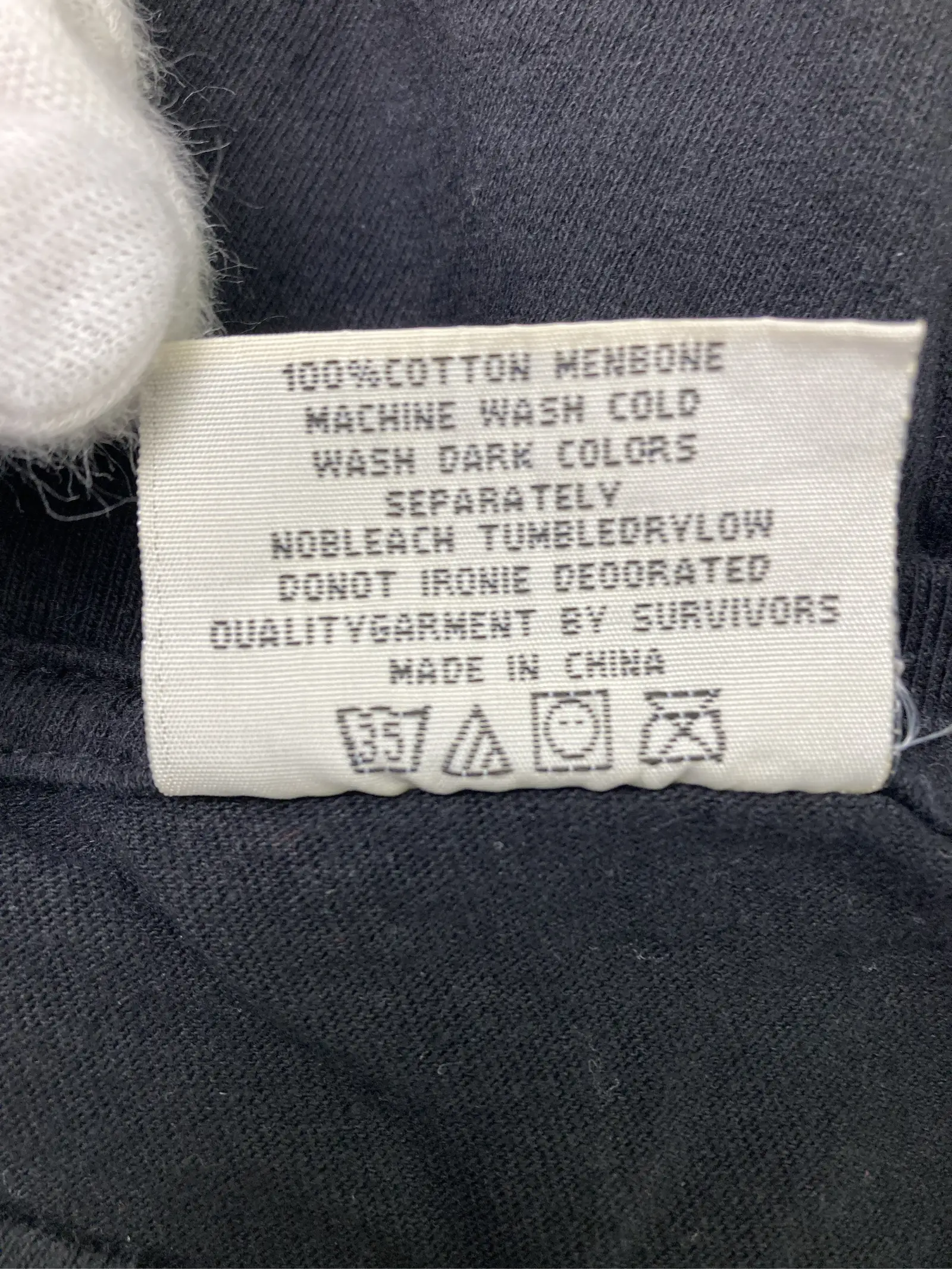 https://r2-worker.digdig.jp/product/eec564a8-e942-4168-848f-2eb17aaaa7c9/a36077e9-352a-4c1e-85f0-622a42e5c58d