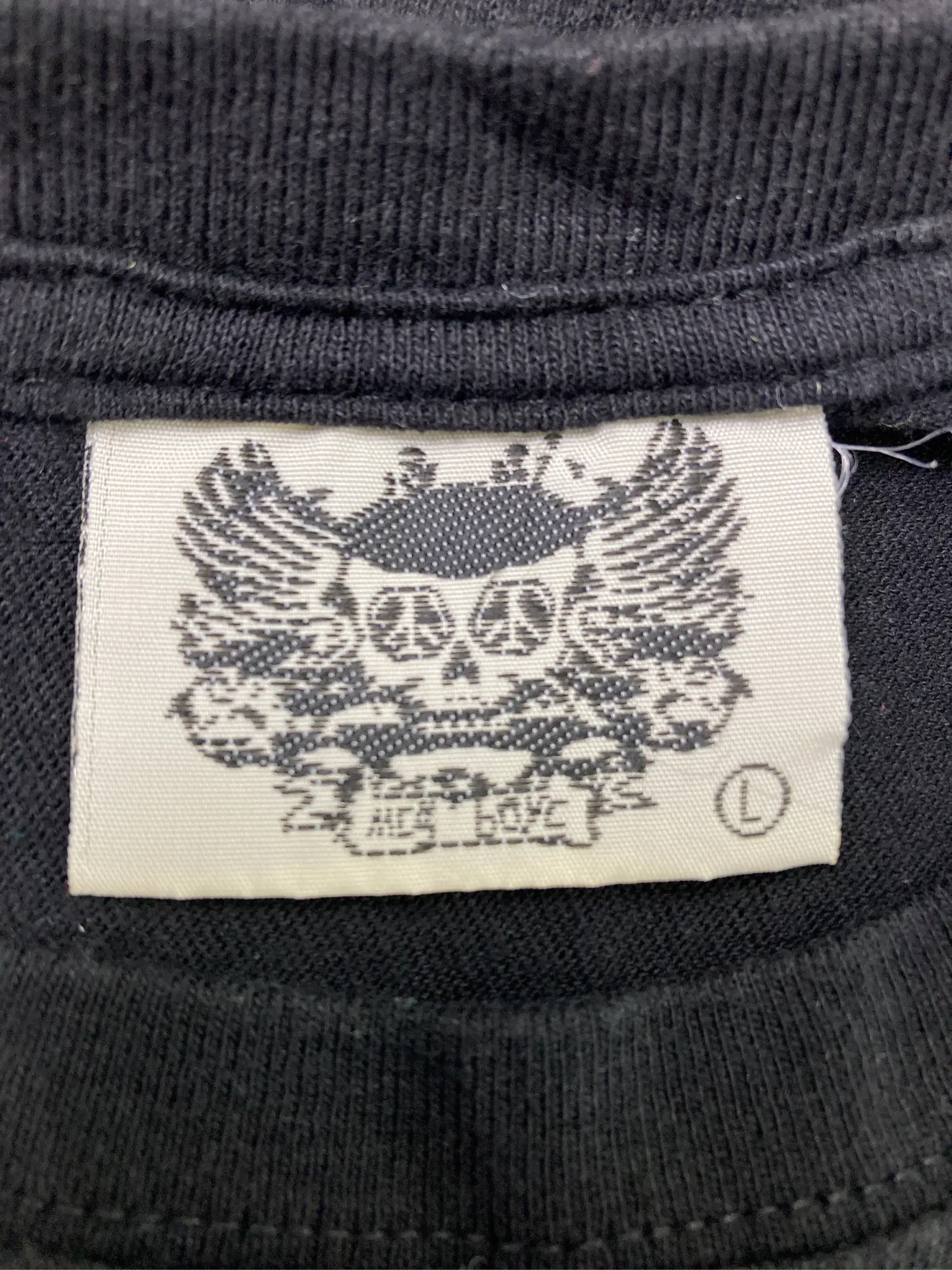 https://r2-worker.digdig.jp/product/eec564a8-e942-4168-848f-2eb17aaaa7c9/b50bed46-1a23-417a-a0c9-d8421075505d