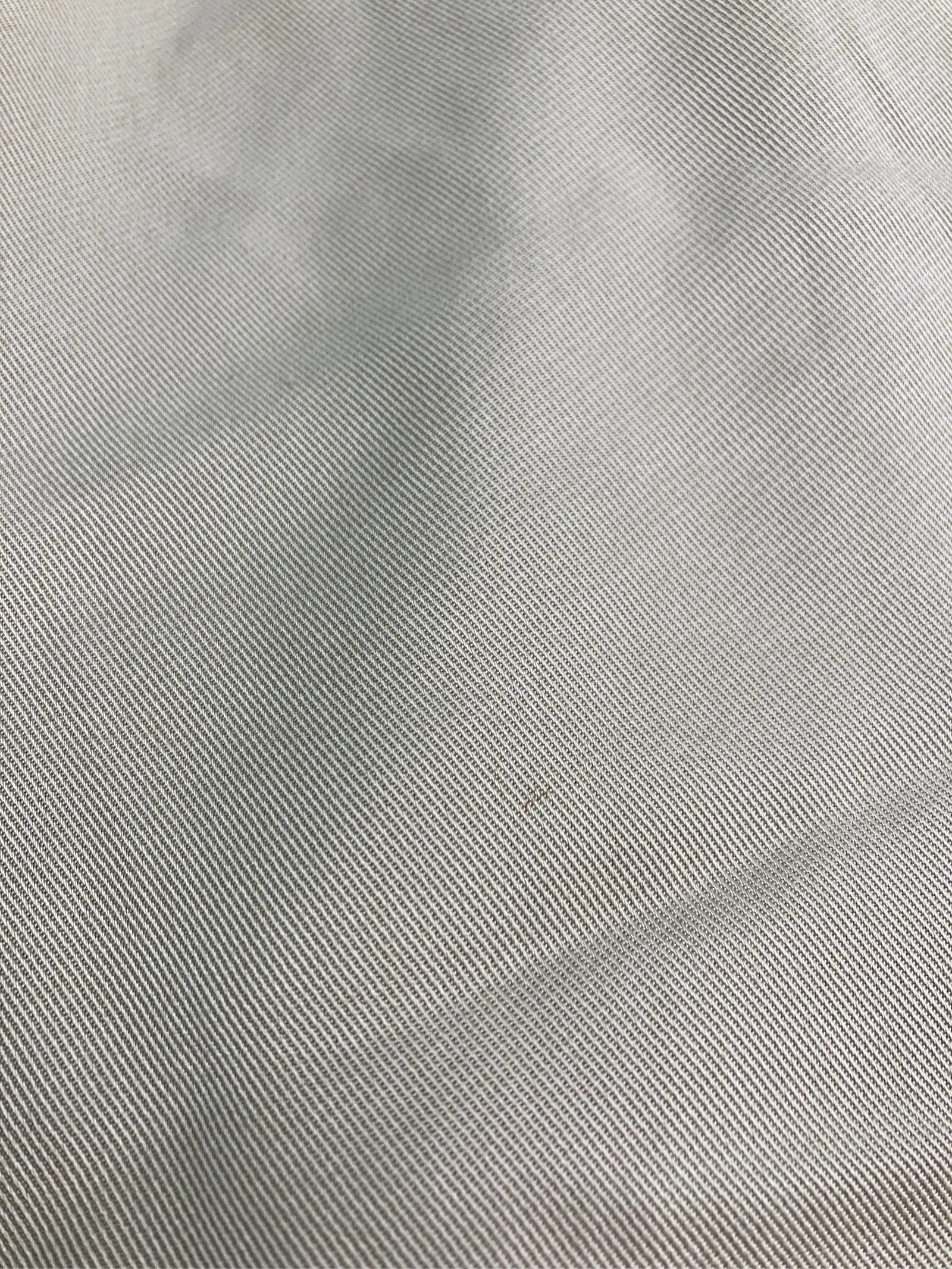 https://r2-worker.digdig.jp/product/eec6b74f-2fd4-4663-be79-7ae01e8bf07f/2d4925b7-a7a9-41e4-8f70-60303a8f492c