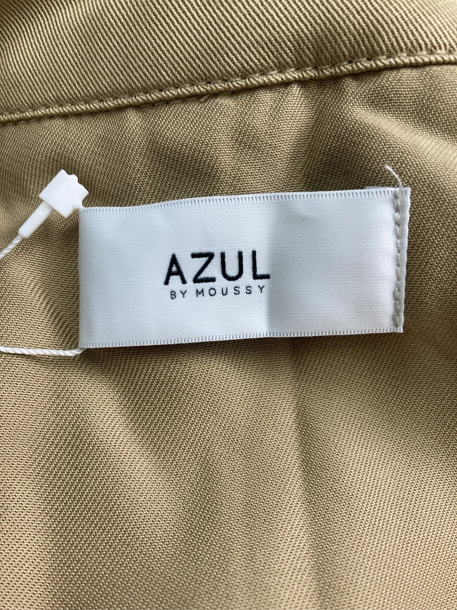 https://r2-worker.digdig.jp/product/eec6b74f-2fd4-4663-be79-7ae01e8bf07f/abe861c6-b226-4514-8577-8b6240ae6380