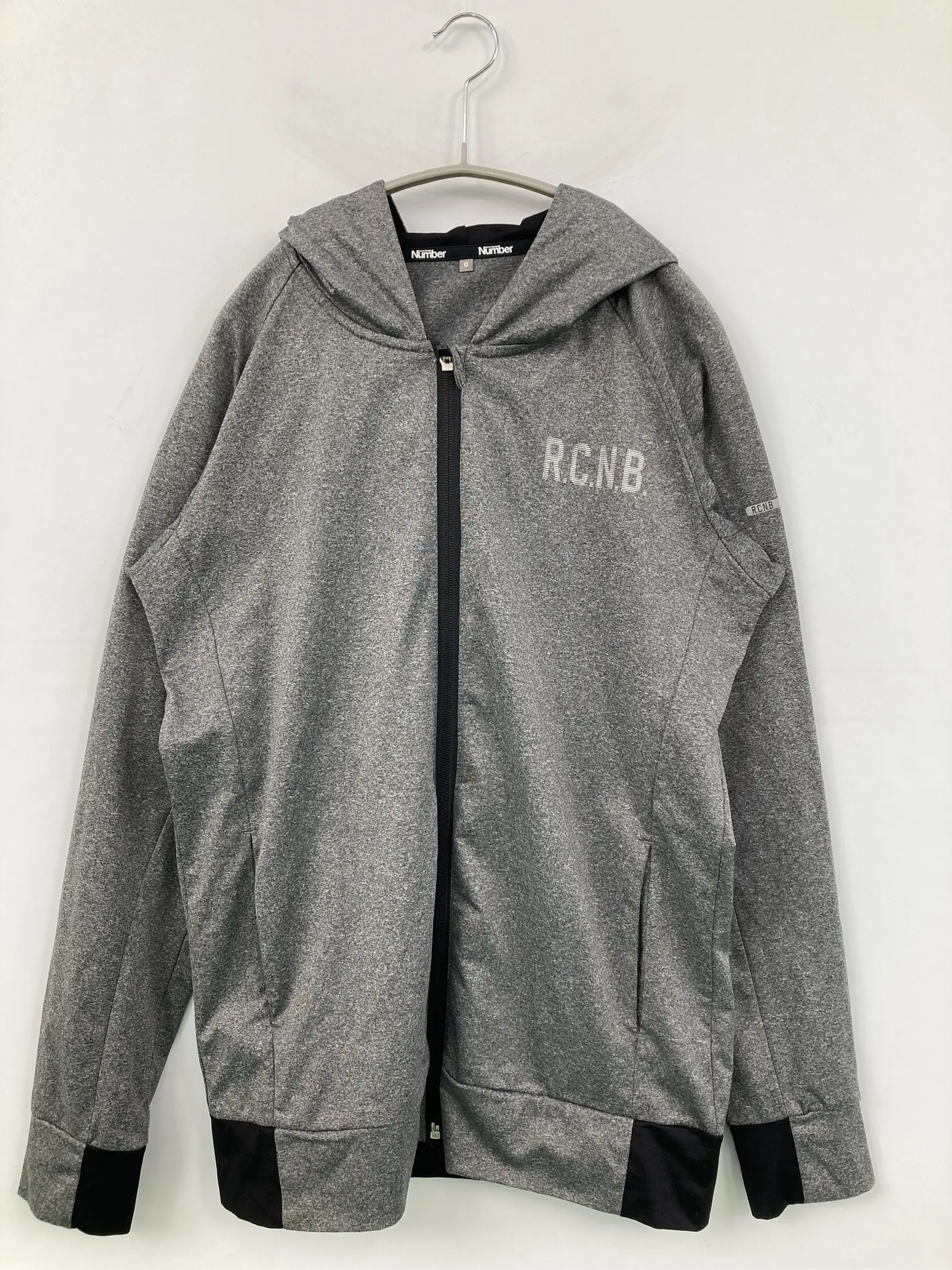 https://r2-worker.digdig.jp/product/eec83cf2-a4ba-4559-a6a9-8066d9866f24/592b3367-5a1d-4418-95e2-f8b80a5d2acc