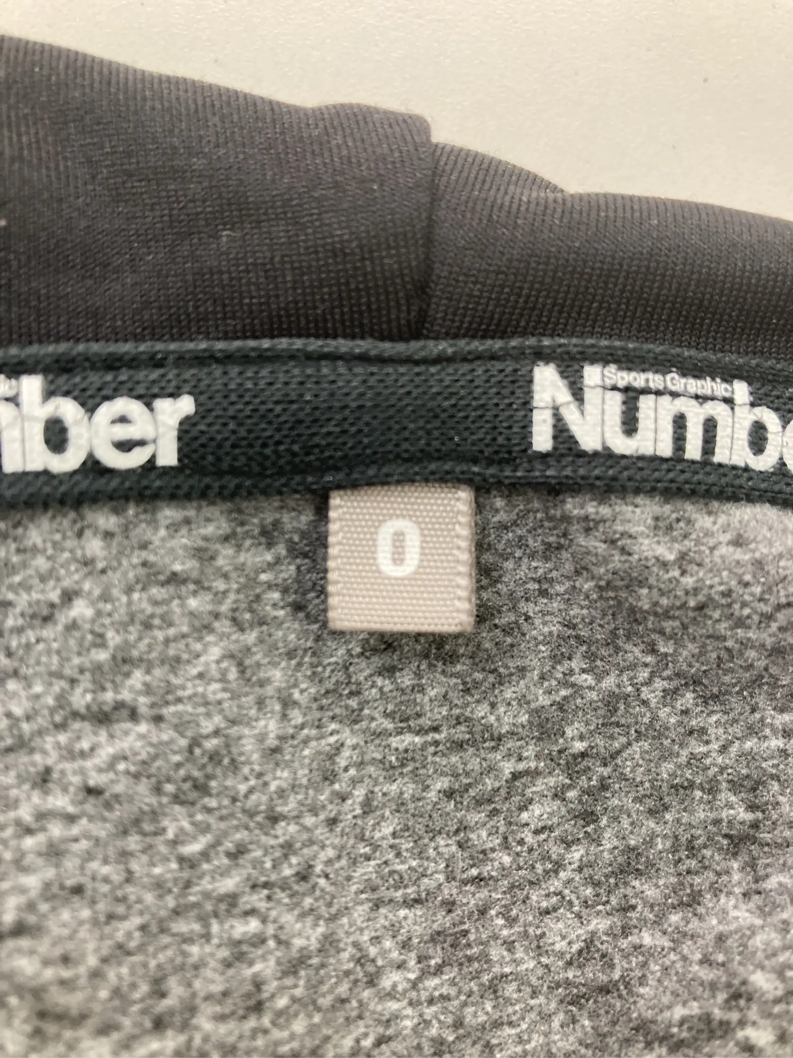 https://r2-worker.digdig.jp/product/eec83cf2-a4ba-4559-a6a9-8066d9866f24/d67c1f30-7048-4cf8-8b9b-12ba53f9357b