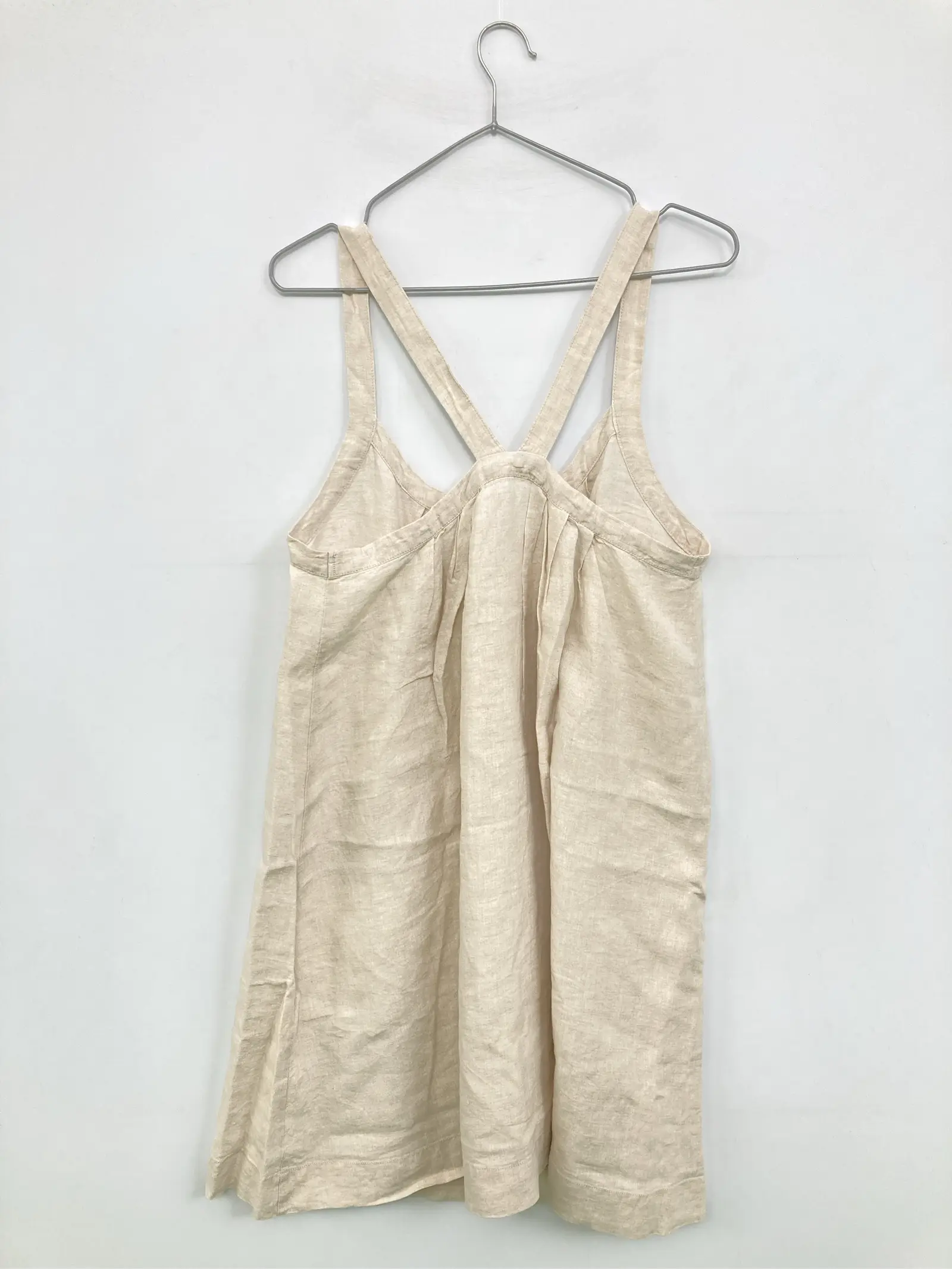 https://r2-worker.digdig.jp/product/eec99e4f-3d52-436d-b11c-5c7e46fee430/38195319-8ab6-4f27-95fa-bd27647797c6