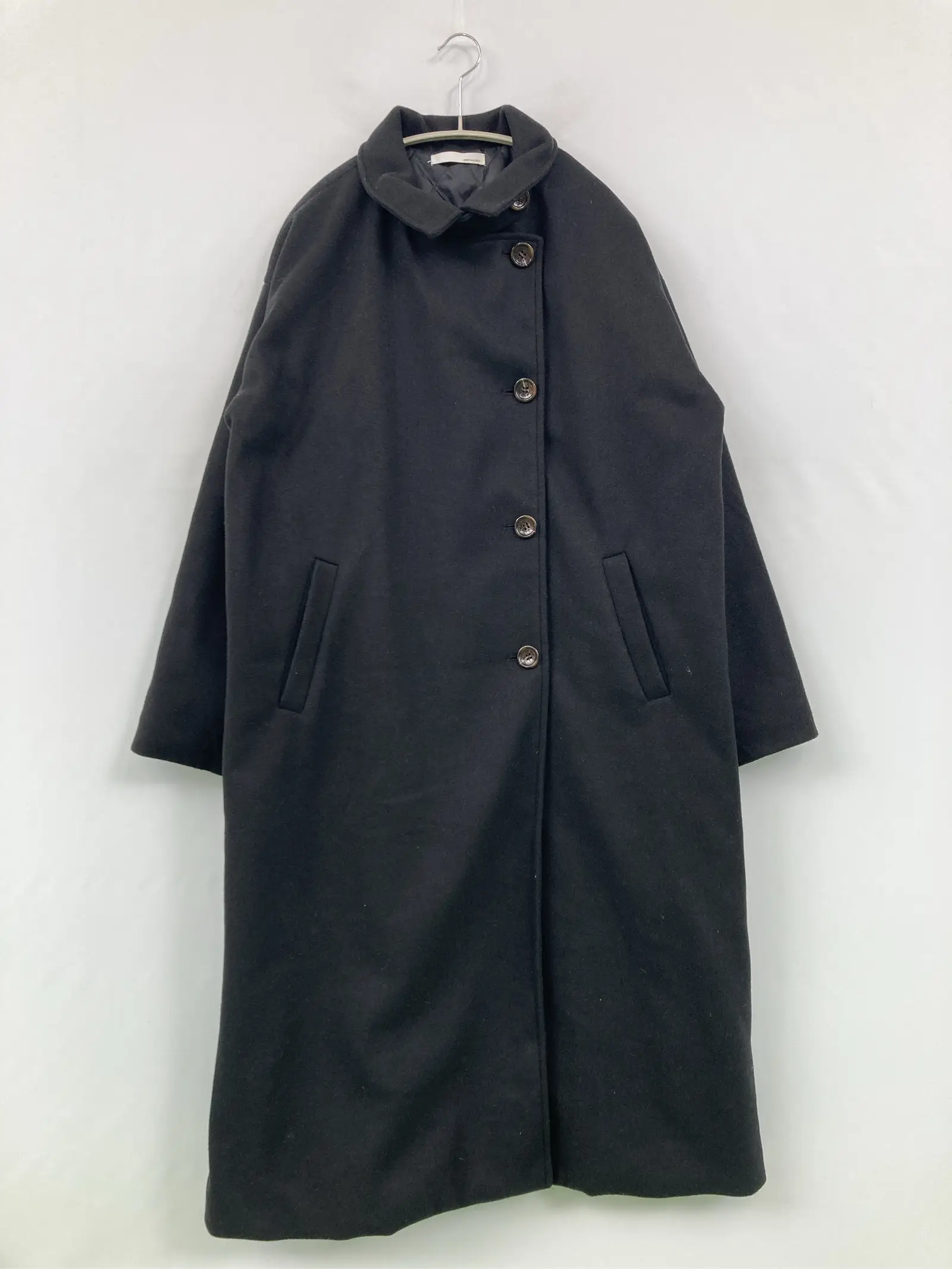 https://r2-worker.digdig.jp/product/eeca4434-8f97-4dad-9edd-0c45605600ee/836c6a62-9c58-490e-b546-3fe9ef54f0d2