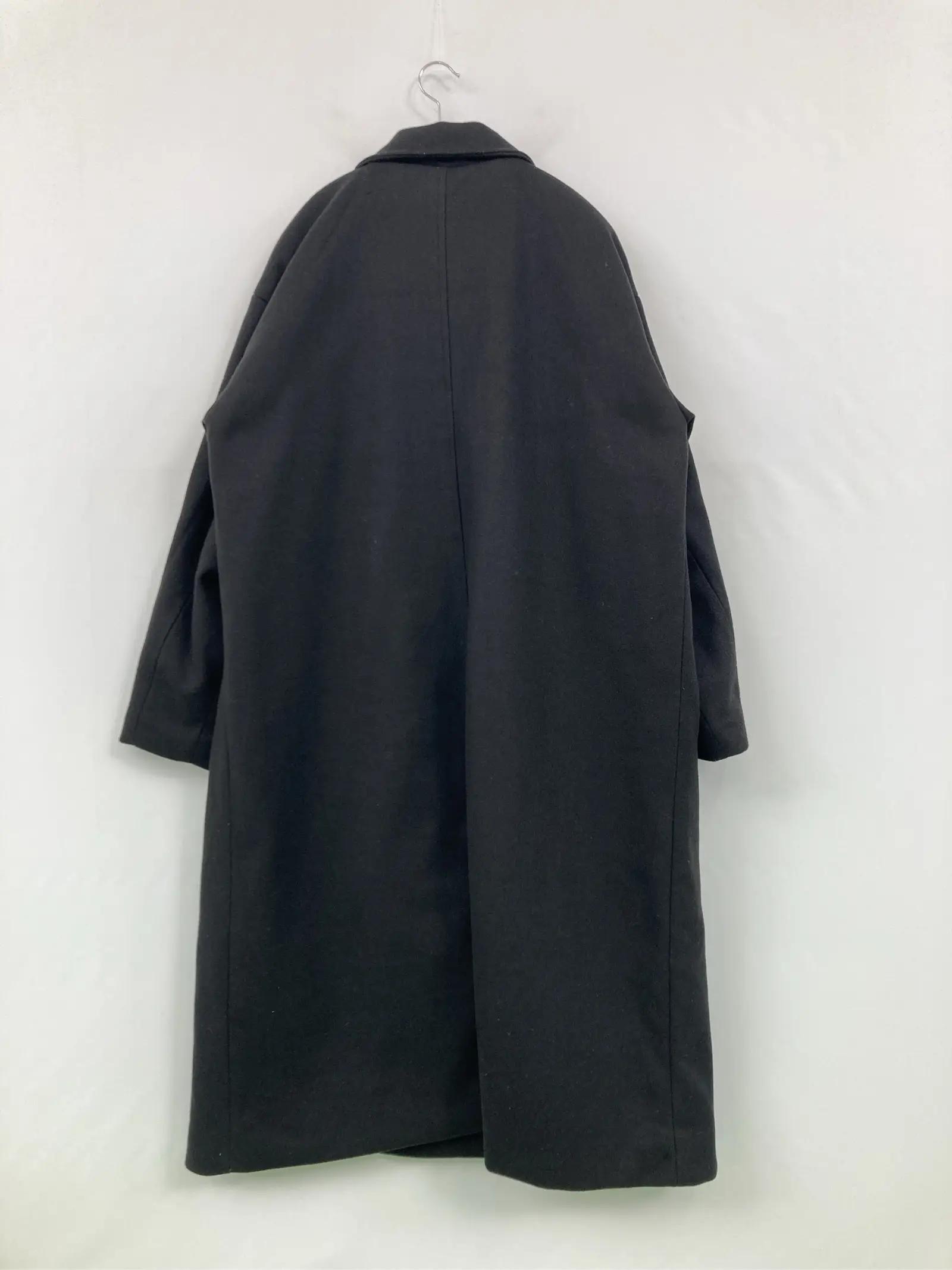 https://r2-worker.digdig.jp/product/eeca4434-8f97-4dad-9edd-0c45605600ee/e92bf423-7d3c-431a-9987-73ab9fbb8632