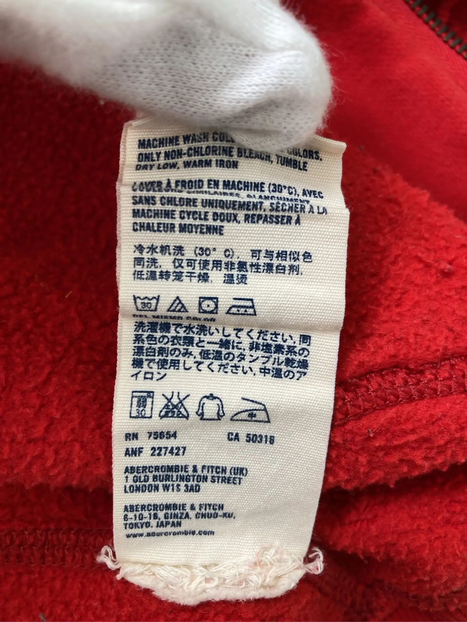 https://r2-worker.digdig.jp/product/eeca4b4e-7879-4c17-abbf-f73de697a44a/27e81189-3f1d-4fbf-85b0-3c9261d5bf29