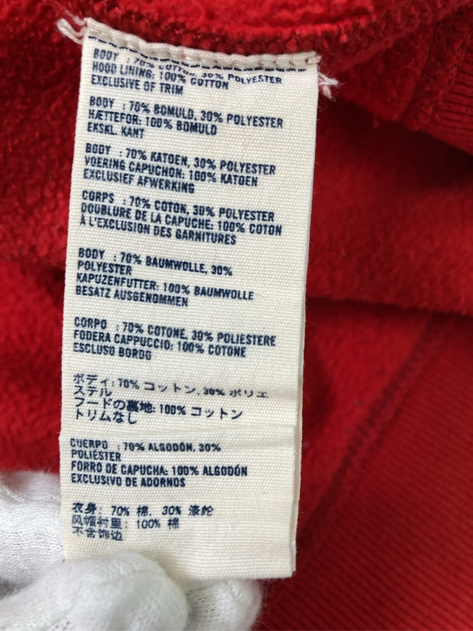 https://r2-worker.digdig.jp/product/eeca4b4e-7879-4c17-abbf-f73de697a44a/447f0f32-aad7-4a35-b0f5-c97c9f48a68c