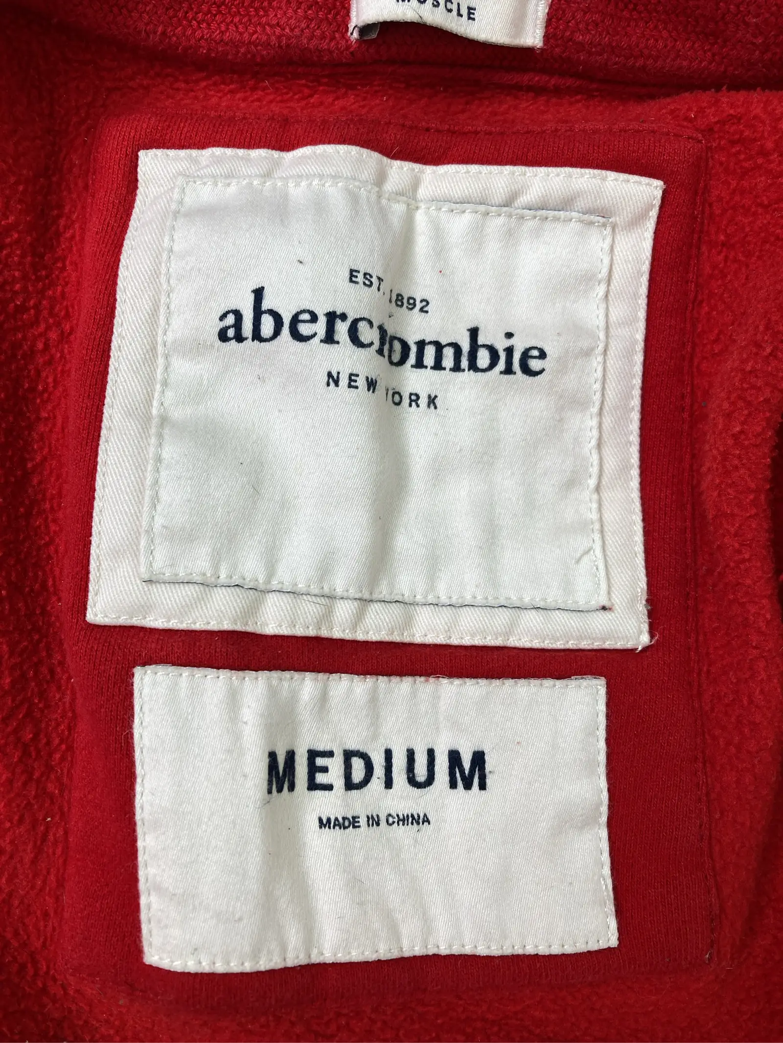 https://r2-worker.digdig.jp/product/eeca4b4e-7879-4c17-abbf-f73de697a44a/c032e684-b479-4e7f-9d82-cf8c5caffc6b