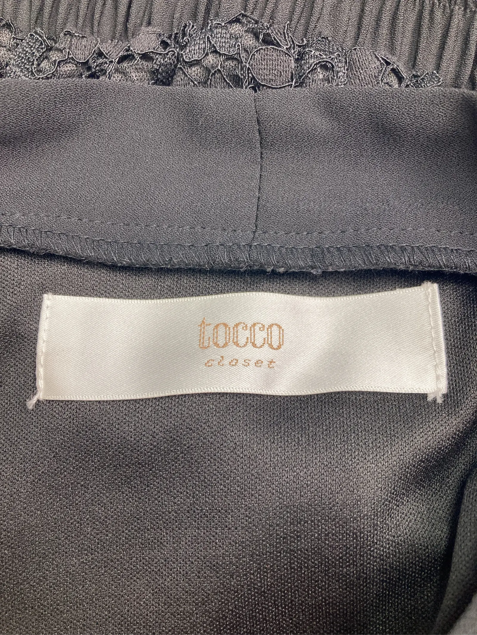 https://r2-worker.digdig.jp/product/eecb4380-85ea-4d6b-b3e3-db53cc2a7f37/112523d8-676d-4df0-b460-3e984df09c7a