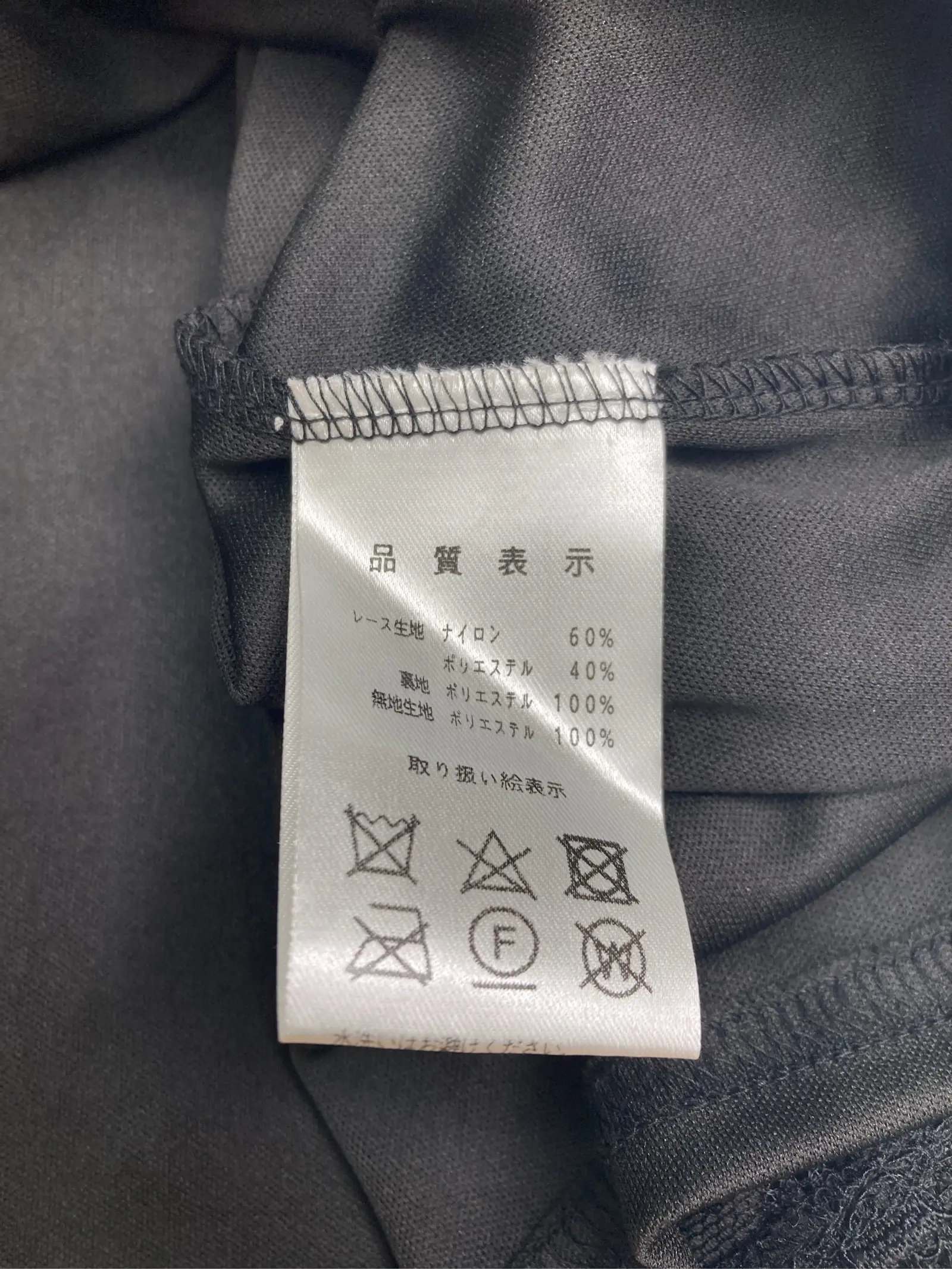 https://r2-worker.digdig.jp/product/eecb4380-85ea-4d6b-b3e3-db53cc2a7f37/e432c1b1-c181-42c3-9b1d-3ee0c4be2e71