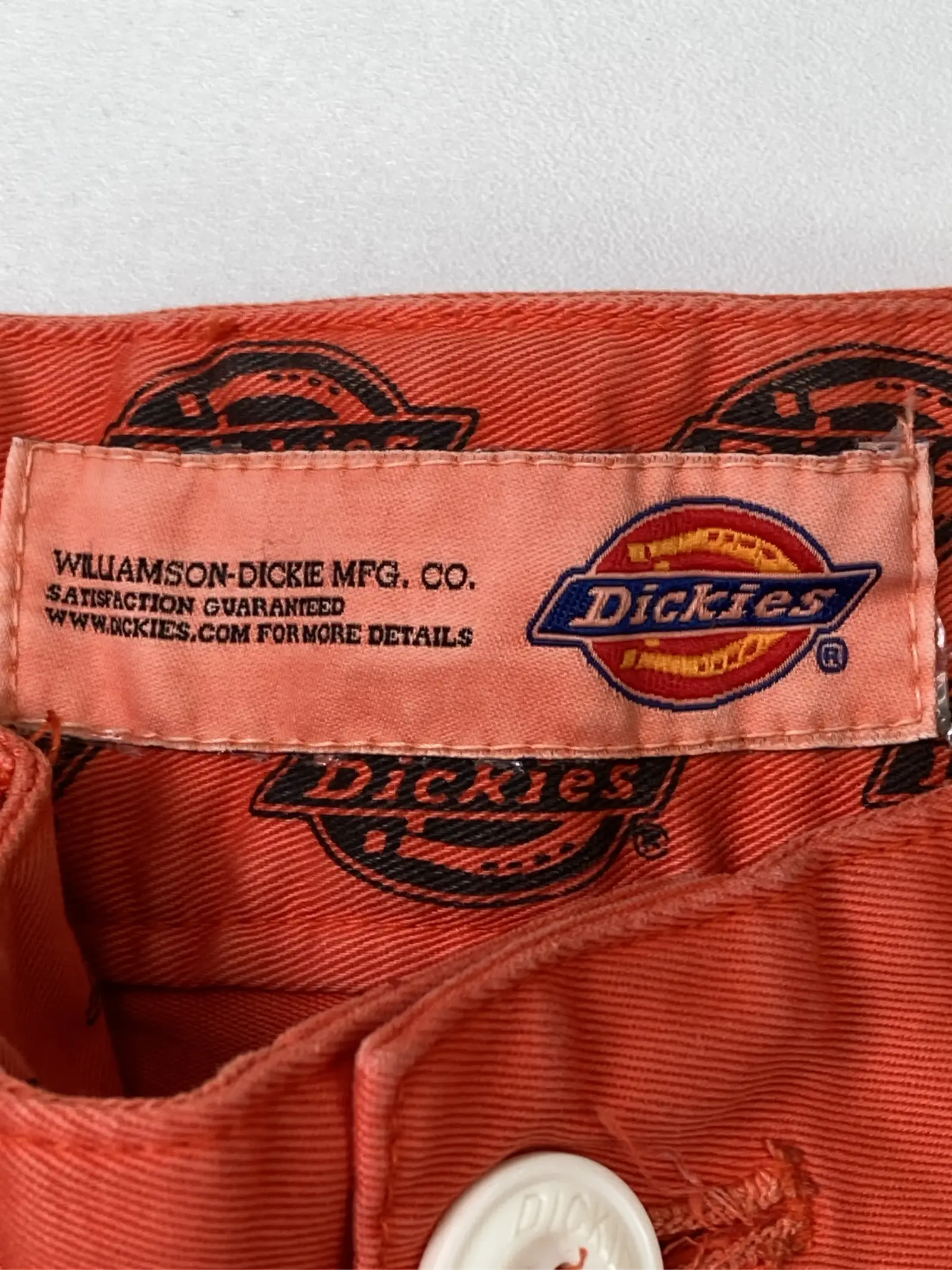 https://r2-worker.digdig.jp/product/eecc484f-f757-41eb-a116-05118fd1439b/114ba21e-e078-49c9-a25c-cdc22aae6f16