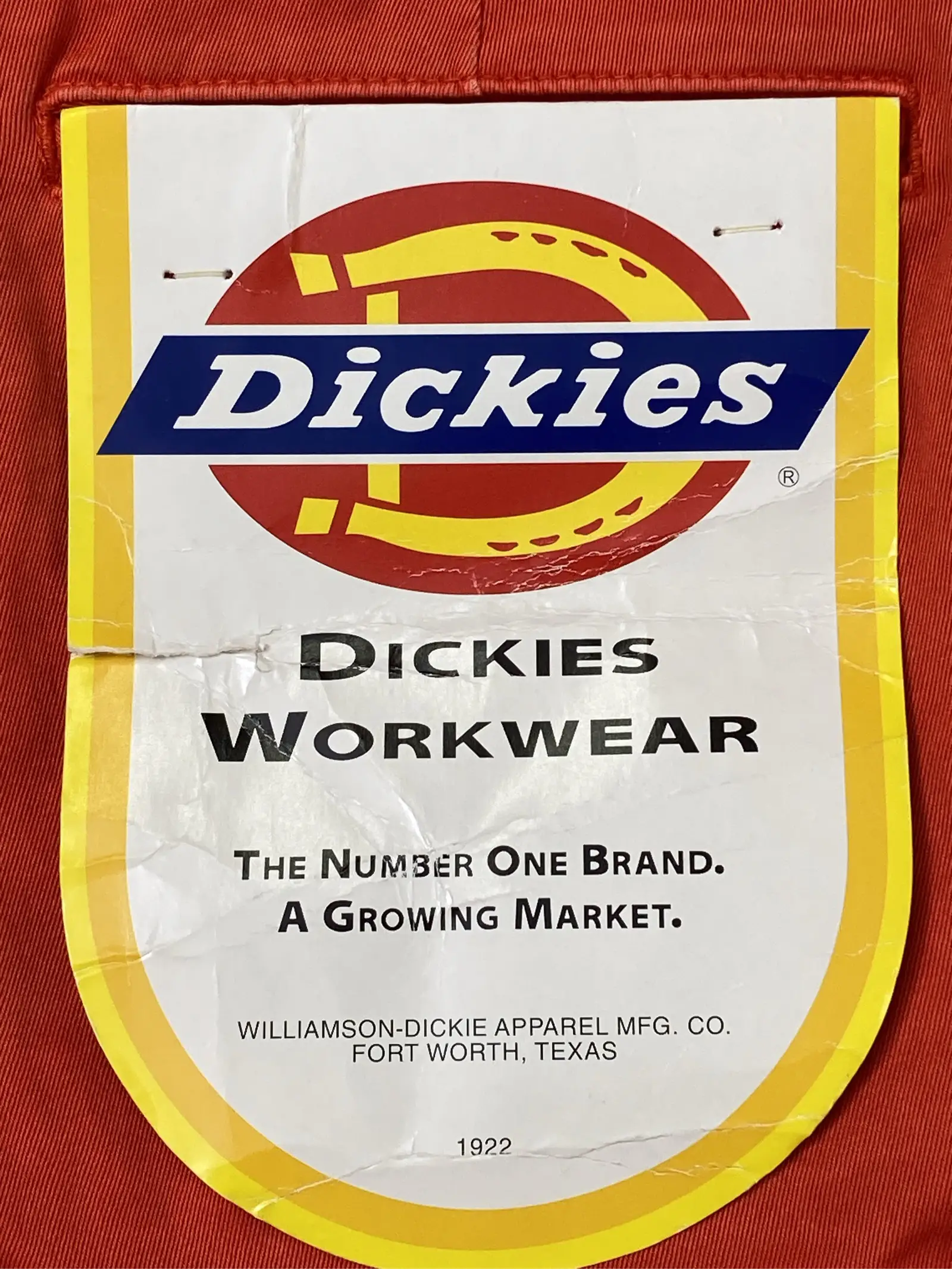 https://r2-worker.digdig.jp/product/eecc484f-f757-41eb-a116-05118fd1439b/3447a1d2-b580-435b-af2a-a95c7f3df8c7