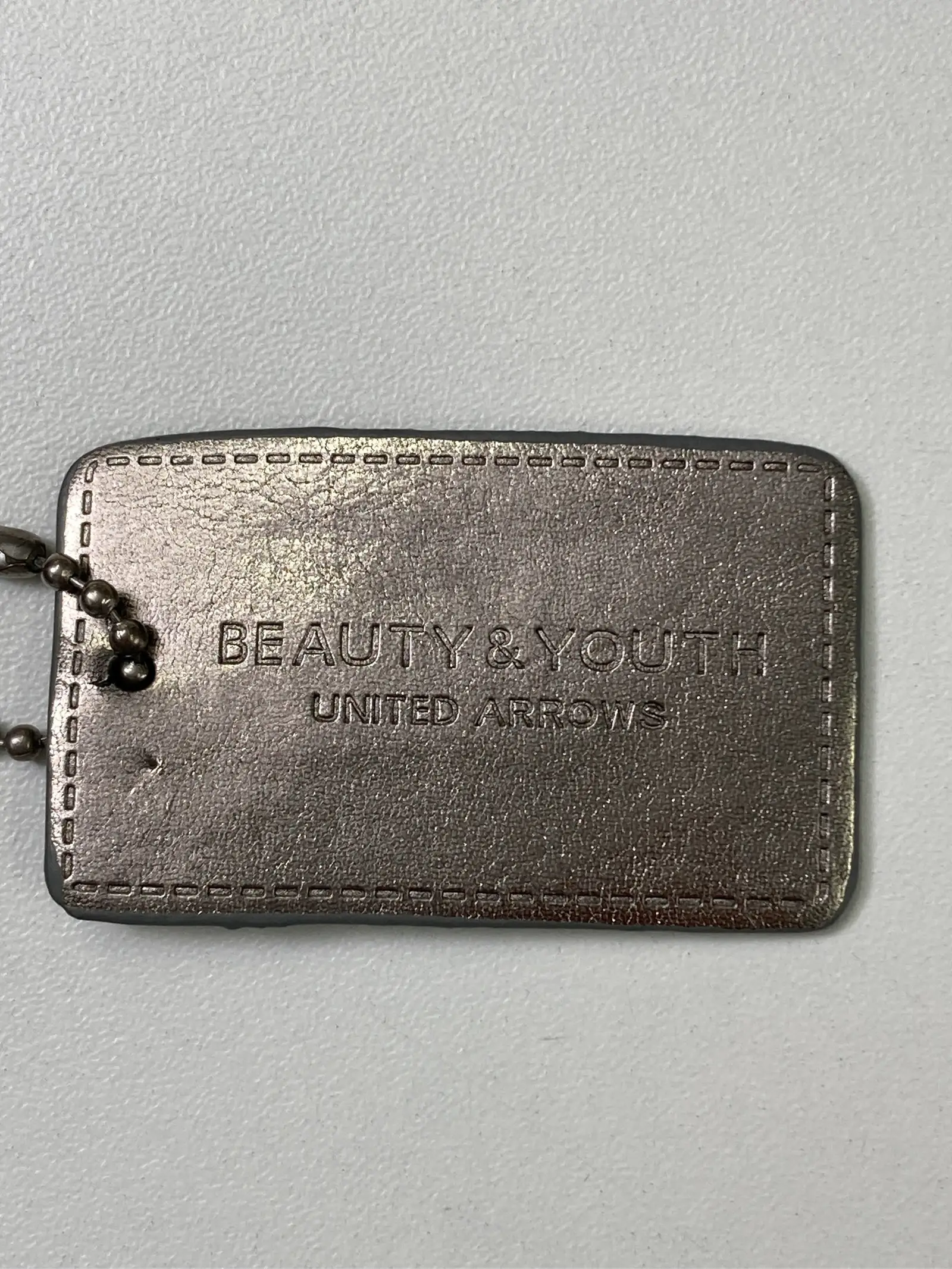 https://r2-worker.digdig.jp/product/eecc5e2e-3433-4d7d-b3b7-fcc234e9623e/2f48ba07-fb6c-4930-bcd6-cf88b5d4c3d6