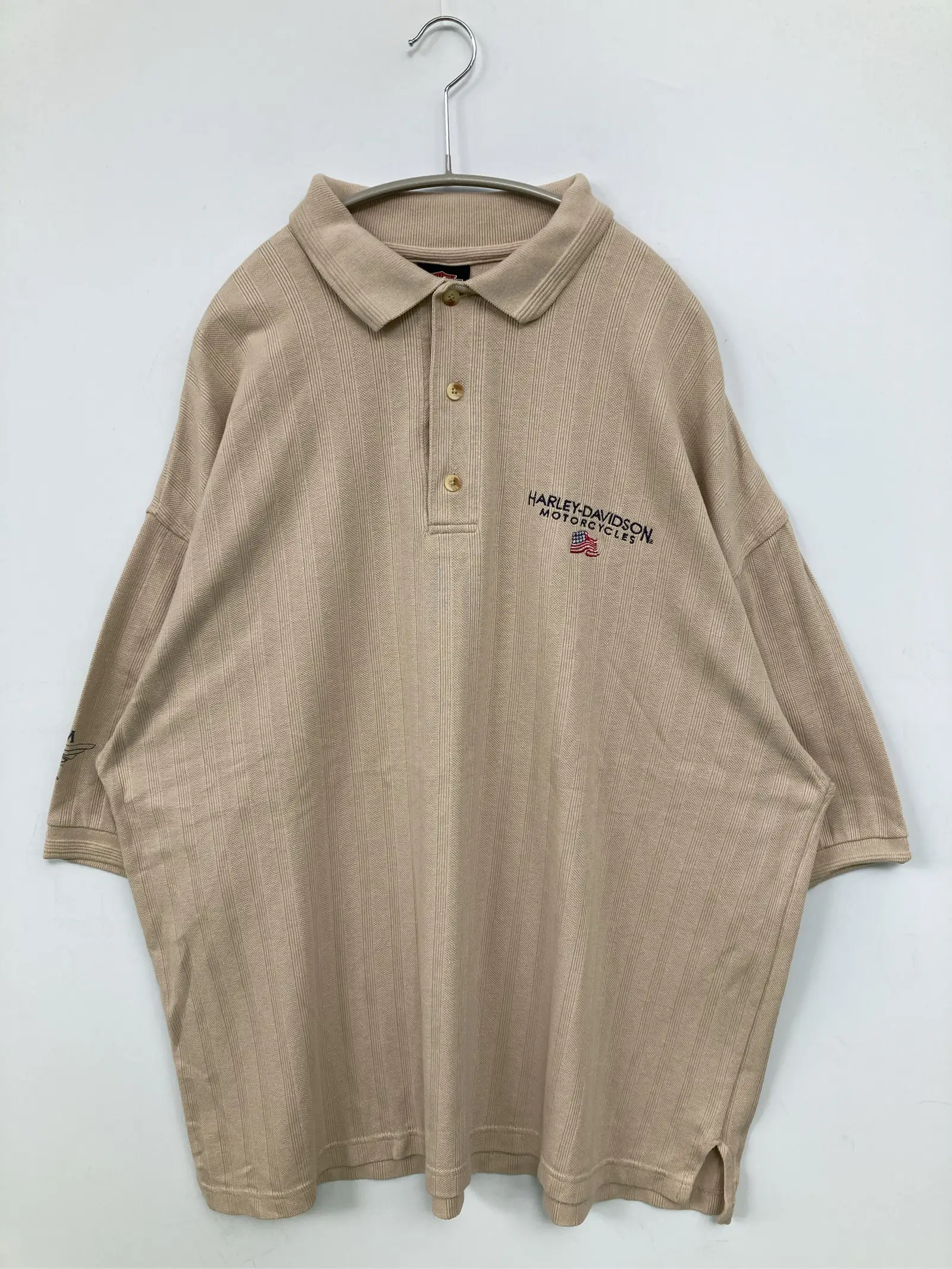 https://r2-worker.digdig.jp/product/eecc61be-f82b-4c52-b5a1-0096f9992a5c/9f765d71-18d2-4338-beee-d579a65f4871