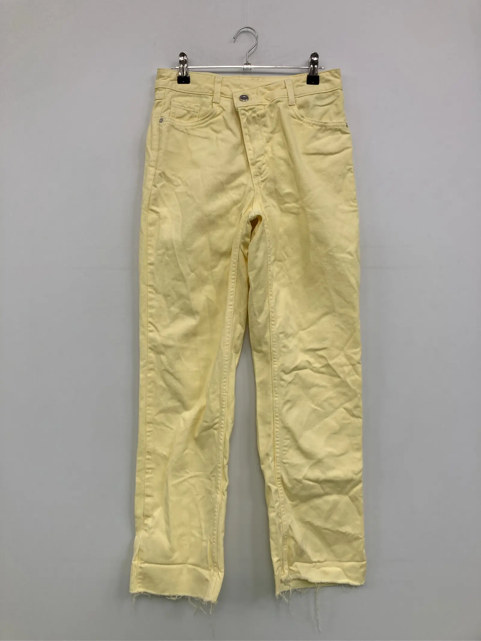 https://r2-worker.digdig.jp/product/eecd2873-5c4d-44a8-9b10-06a10539516c/167b43c1-6695-458e-8385-a726795721a3
