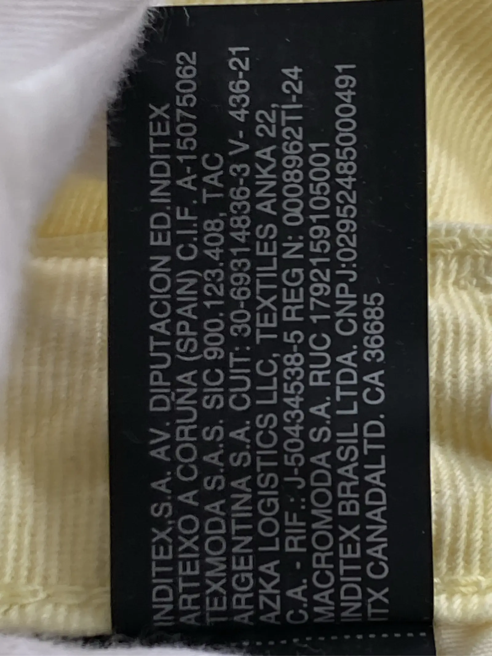 https://r2-worker.digdig.jp/product/eecd2873-5c4d-44a8-9b10-06a10539516c/23396bd0-b97a-4603-bde0-ce6793ffa2a2