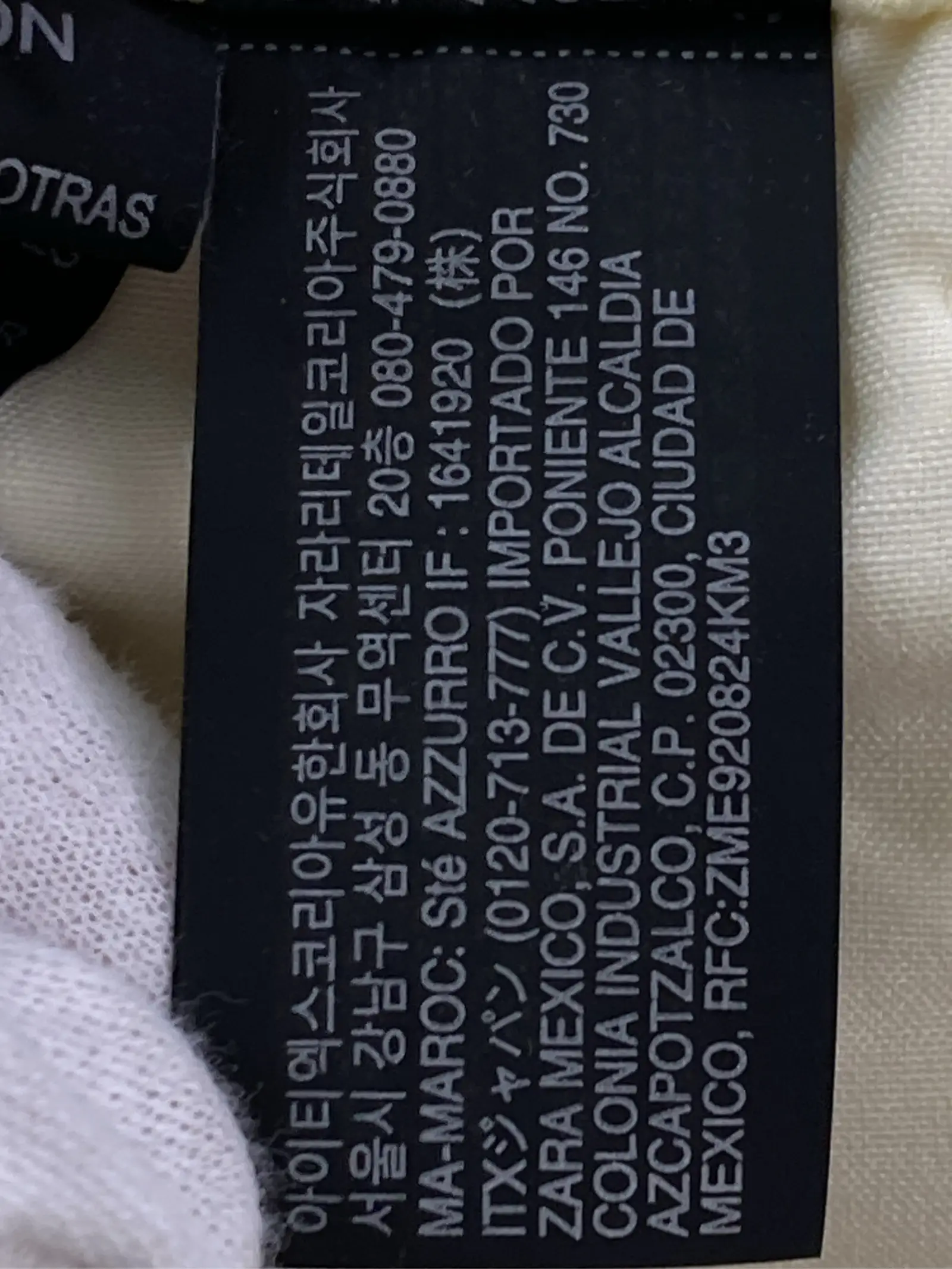 https://r2-worker.digdig.jp/product/eecd2873-5c4d-44a8-9b10-06a10539516c/3c58d82b-4c58-4587-abfd-5fb6e1b295f1