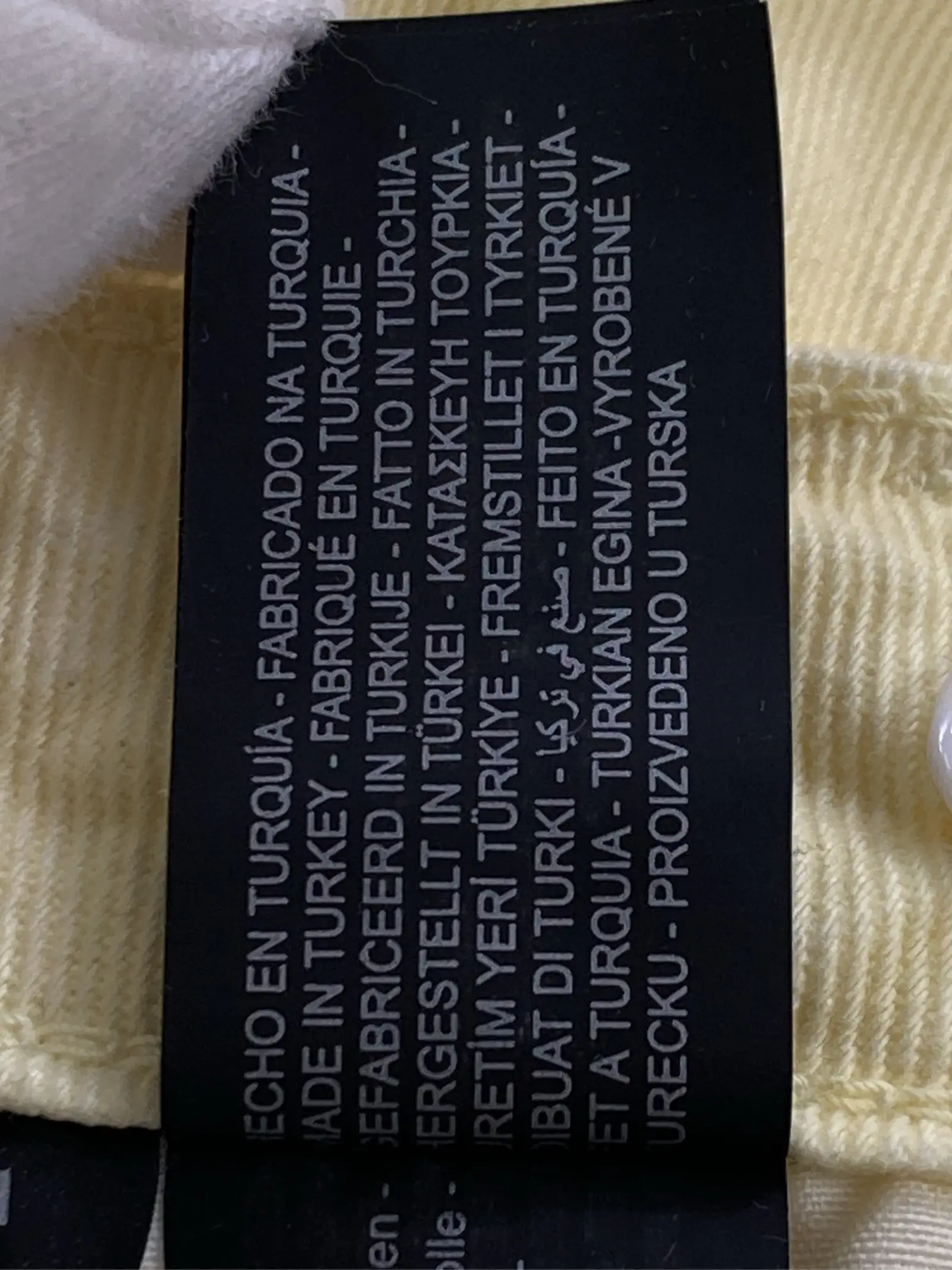 https://r2-worker.digdig.jp/product/eecd2873-5c4d-44a8-9b10-06a10539516c/47f297fd-8a2e-463e-b509-b4fb55ab67cf