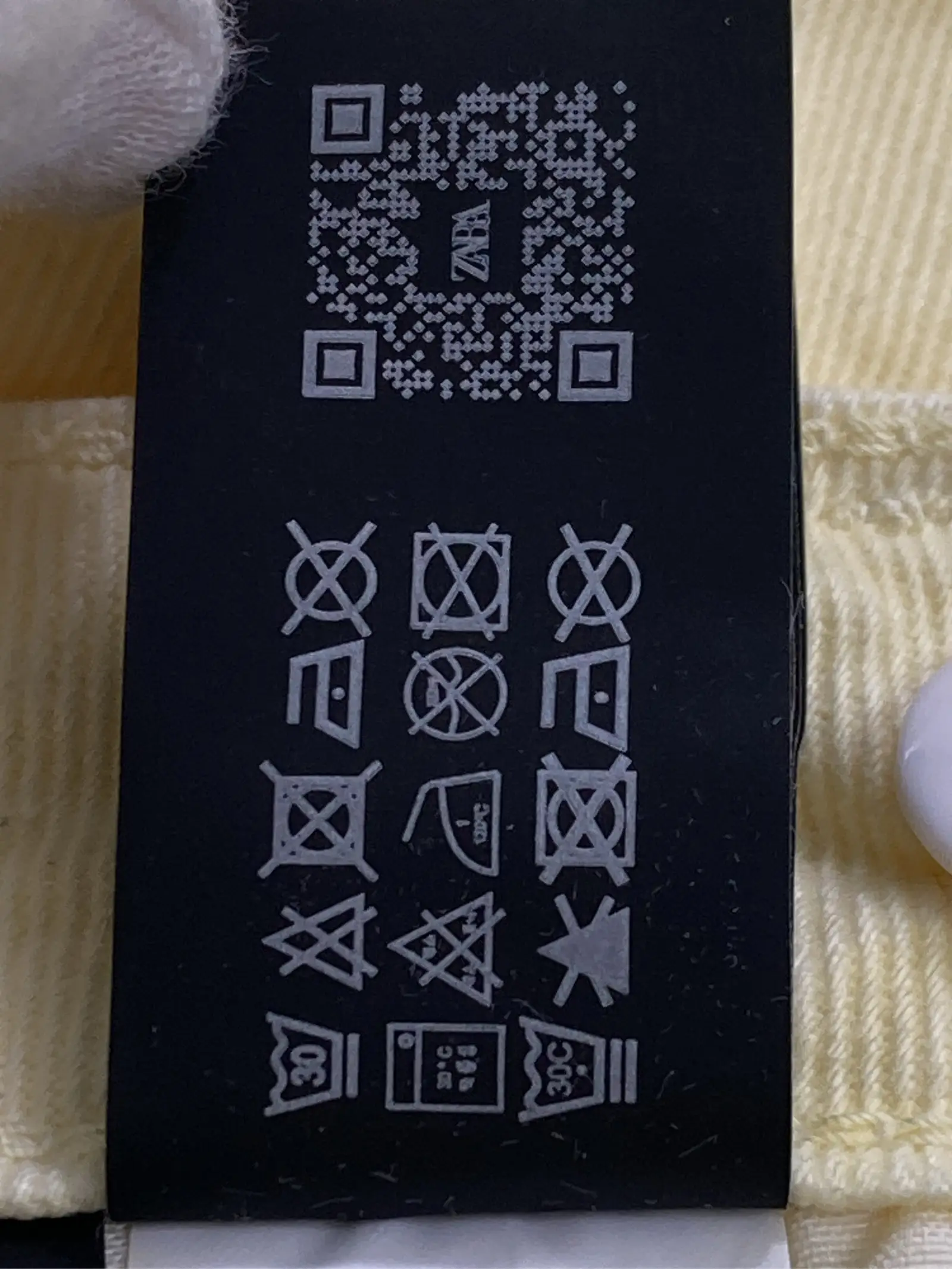 https://r2-worker.digdig.jp/product/eecd2873-5c4d-44a8-9b10-06a10539516c/5f845164-3f7d-43f7-ac00-57524b3556df