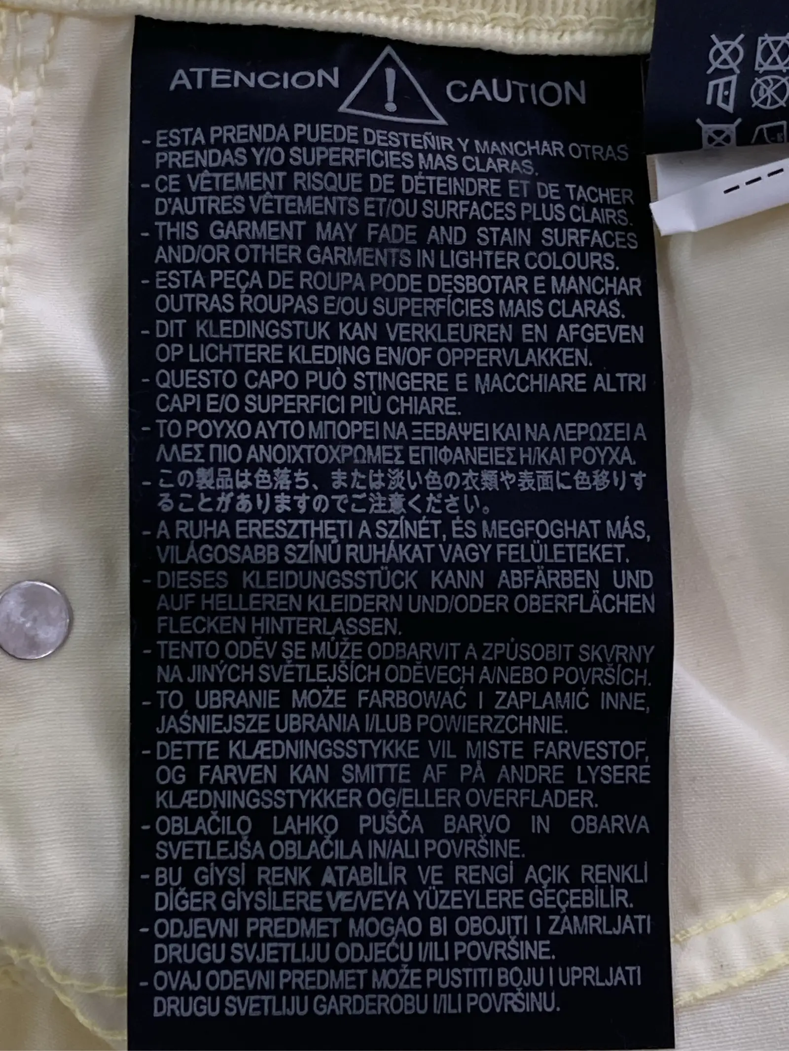 https://r2-worker.digdig.jp/product/eecd2873-5c4d-44a8-9b10-06a10539516c/643d4d77-6f84-4dc0-8a3b-3b46260afabe