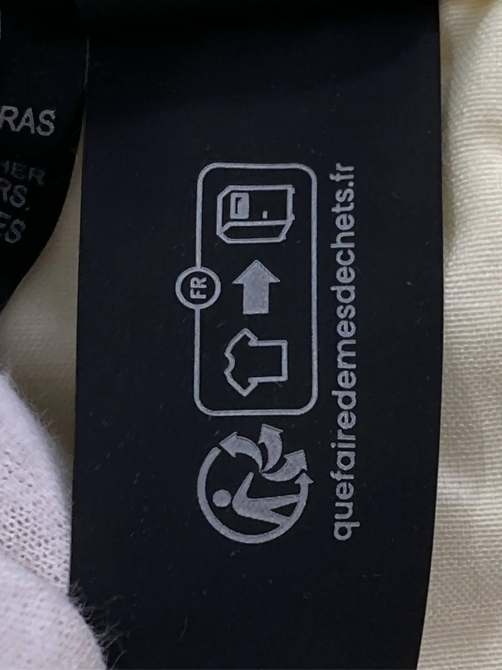 https://r2-worker.digdig.jp/product/eecd2873-5c4d-44a8-9b10-06a10539516c/ecc5dafa-a9ad-4548-ab5a-ed8de30bf365