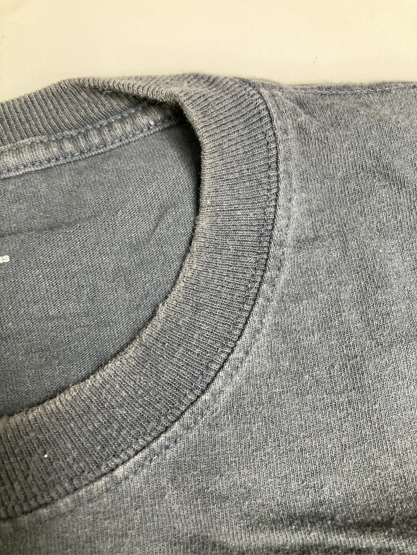 https://r2-worker.digdig.jp/product/eece5588-3b1d-4453-9800-c95e450eea86/147134fd-104a-4ad1-8ada-46a6132cfef7