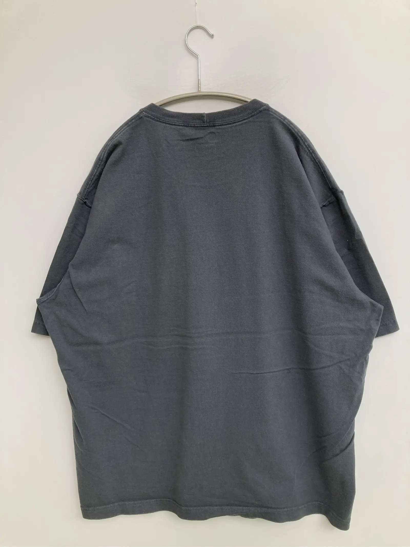 https://r2-worker.digdig.jp/product/eece5588-3b1d-4453-9800-c95e450eea86/1b410c1e-831c-4afd-a27d-cf0e8437f9da