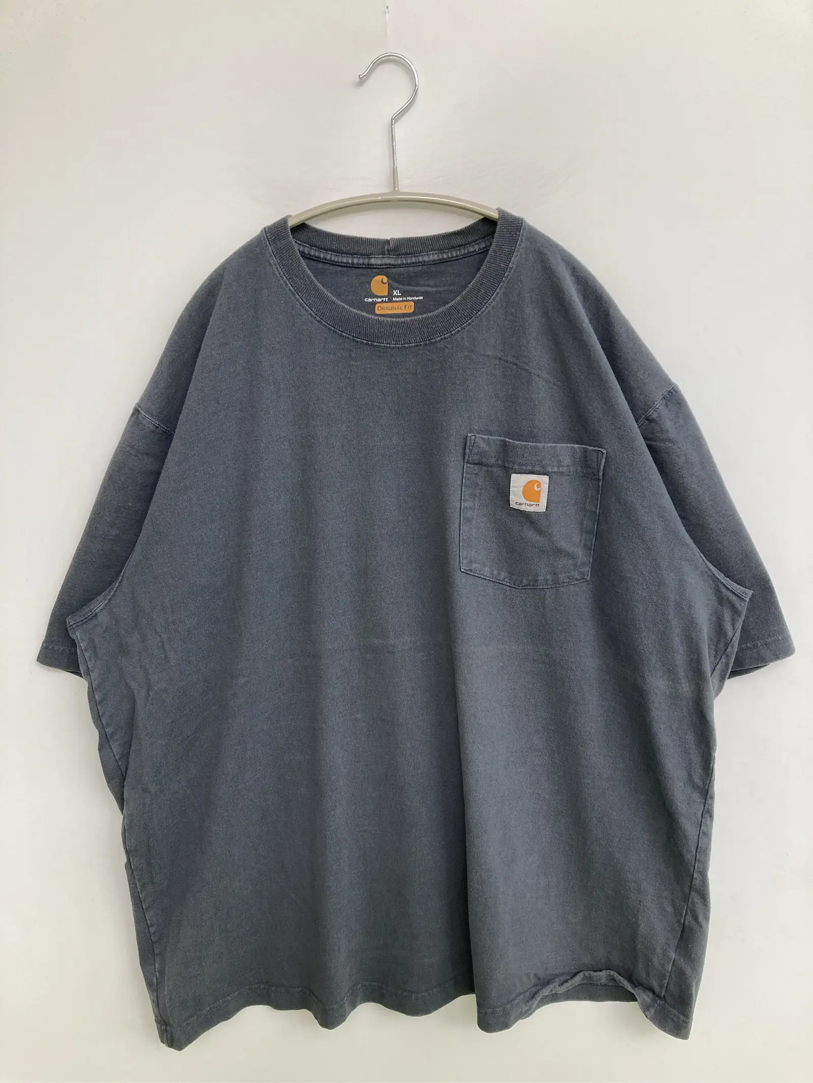 https://r2-worker.digdig.jp/product/eece5588-3b1d-4453-9800-c95e450eea86/2ec98a90-0782-49e6-894f-d498b0dd9dee
