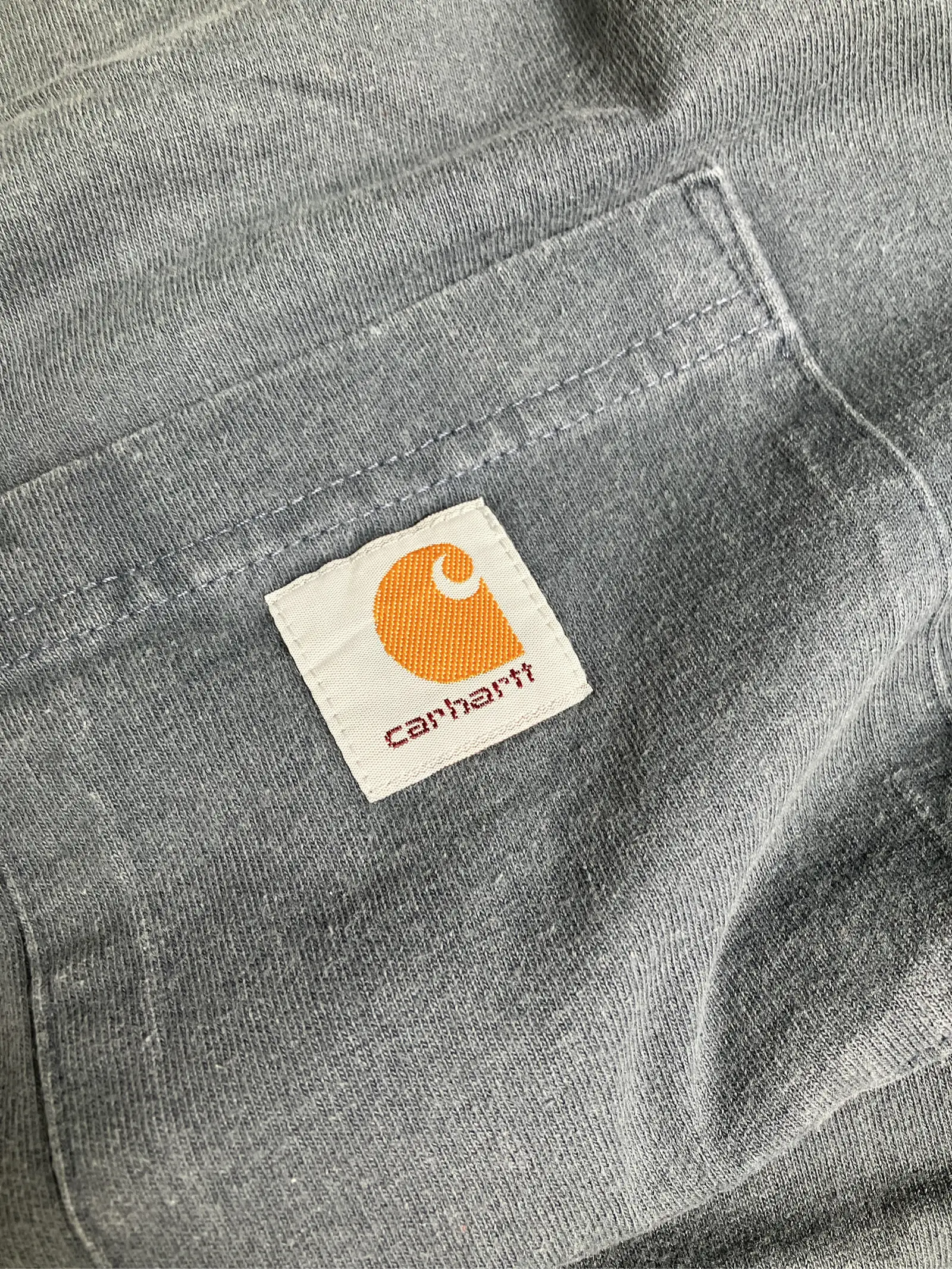 https://r2-worker.digdig.jp/product/eece5588-3b1d-4453-9800-c95e450eea86/4c58f710-0bd8-45b9-8f0e-035aaf17b9e9