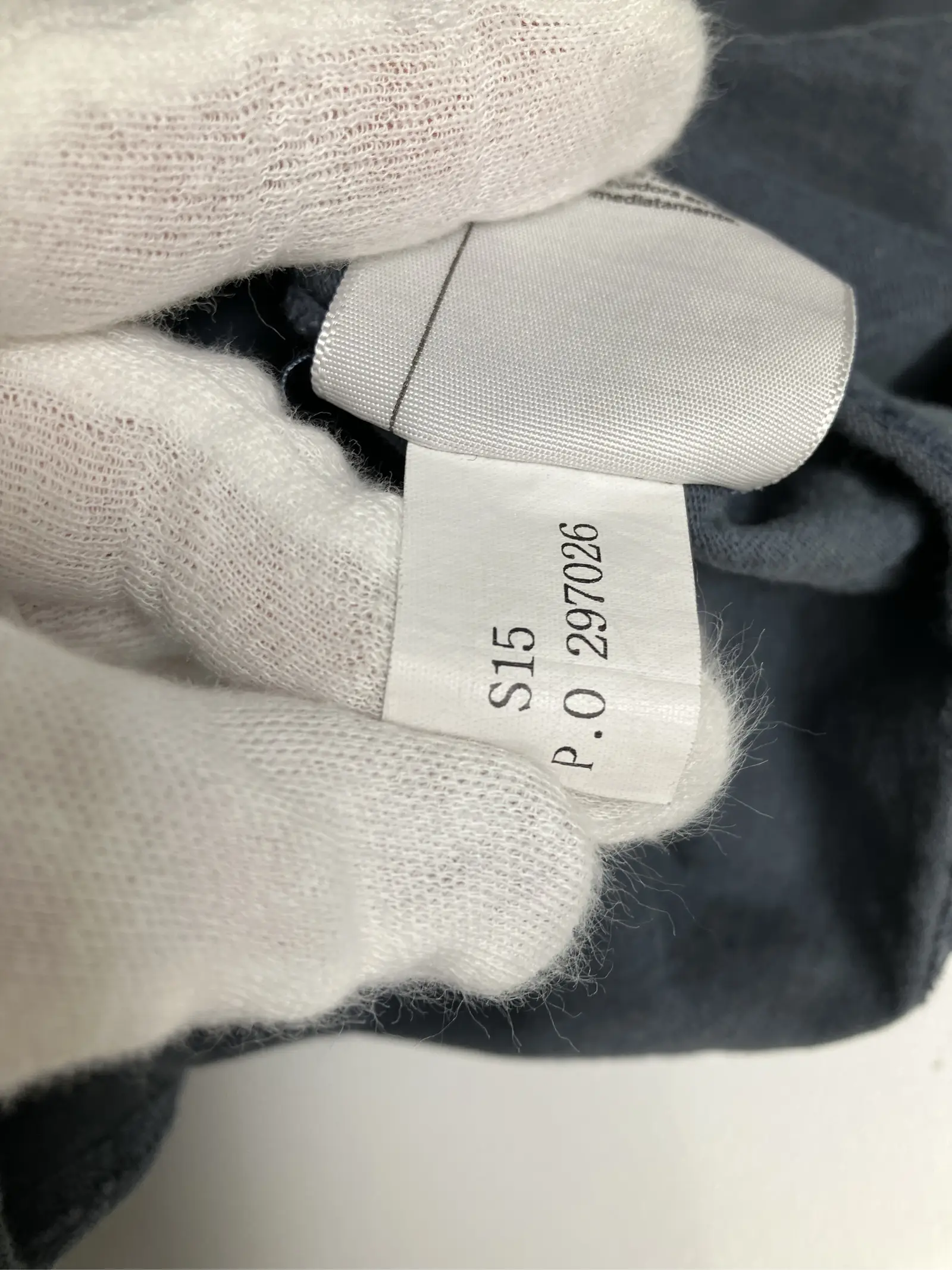 https://r2-worker.digdig.jp/product/eece5588-3b1d-4453-9800-c95e450eea86/4f22d6dd-948e-4fd2-b858-9f8e77948e9c