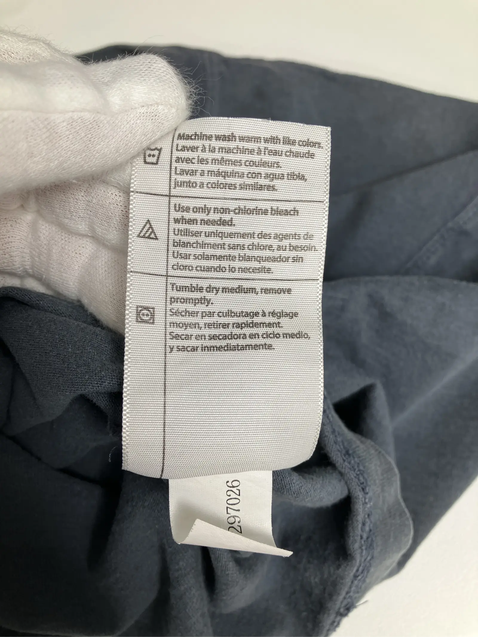 https://r2-worker.digdig.jp/product/eece5588-3b1d-4453-9800-c95e450eea86/8adf037d-b8e7-48d6-bbb0-0f6c29a6e55a