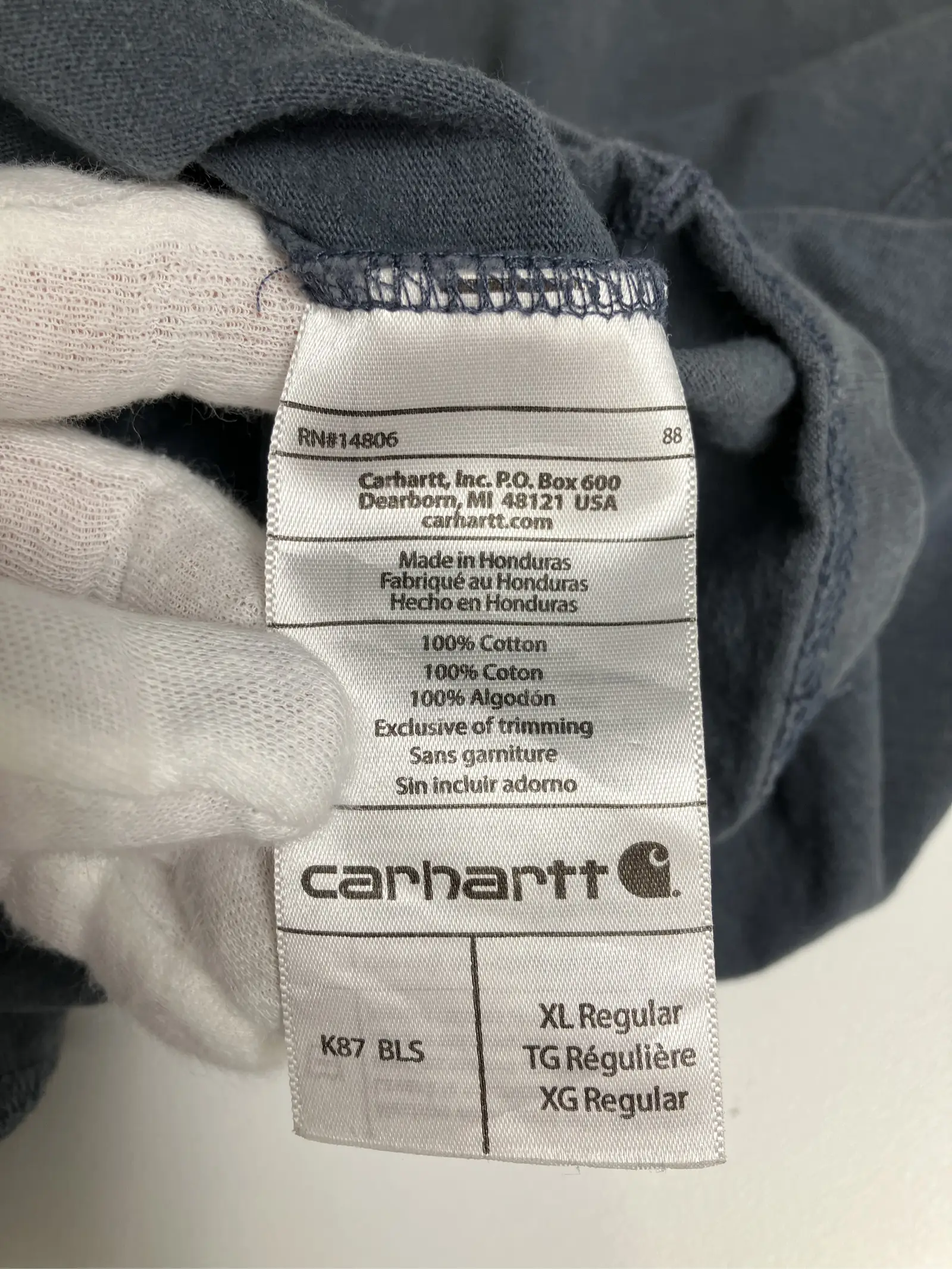 https://r2-worker.digdig.jp/product/eece5588-3b1d-4453-9800-c95e450eea86/b425b394-cda2-42d6-9e32-ef95db921d3e