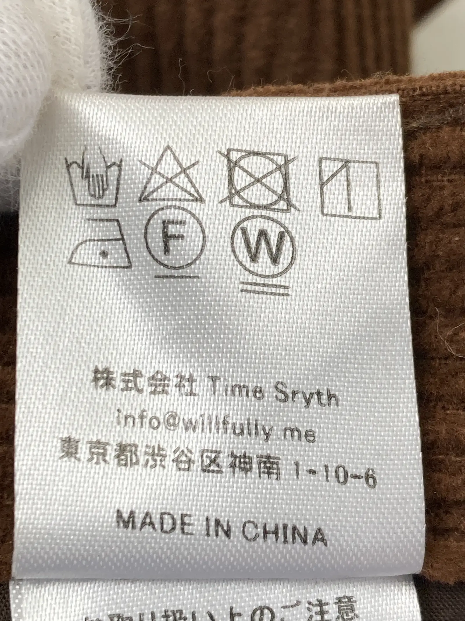 https://r2-worker.digdig.jp/product/eece6f89-cf6f-4c44-92b9-c31452d18ccb/0c7e857b-a6da-4e4c-a585-1e2e2e0cc587