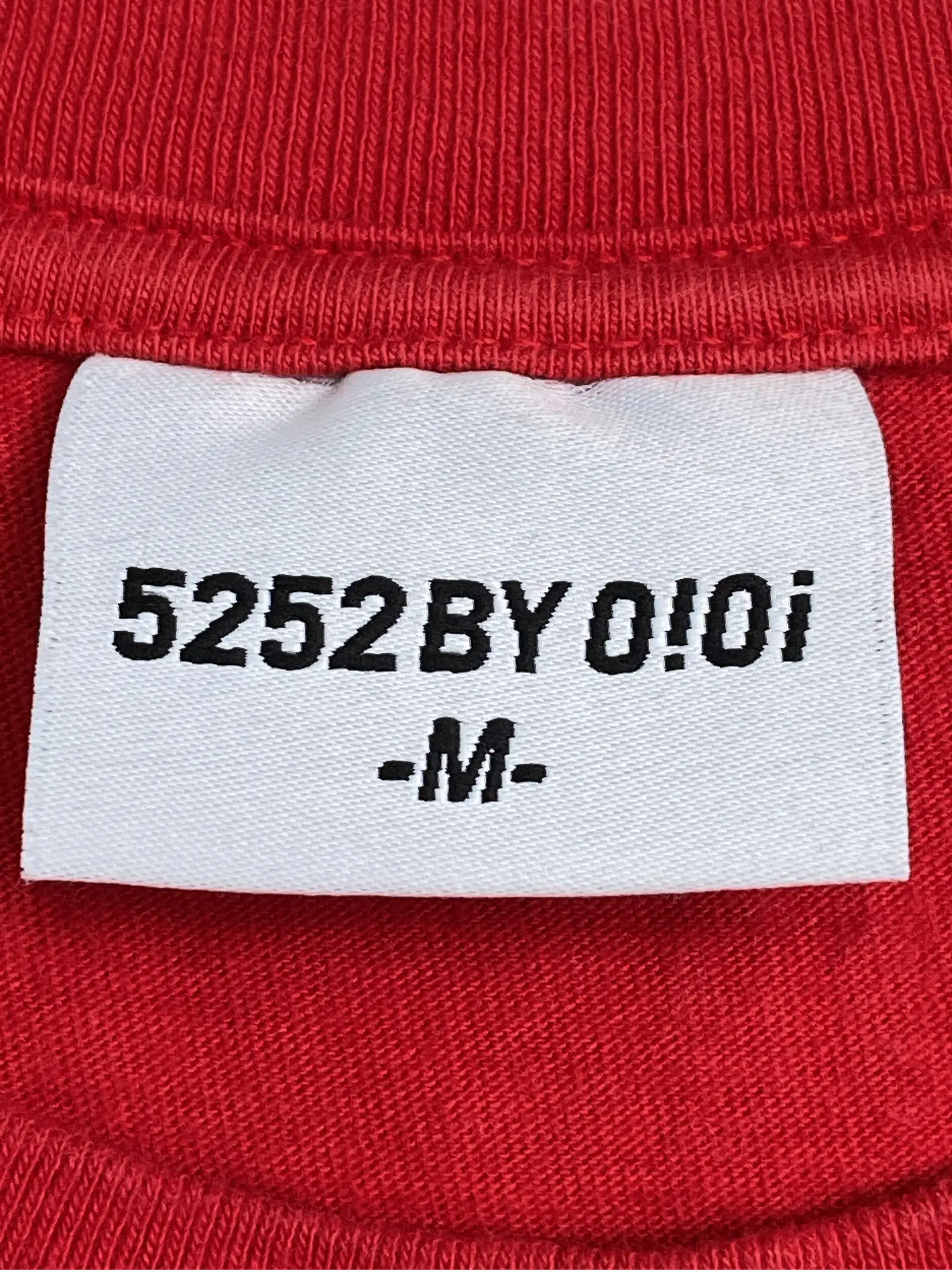 https://r2-worker.digdig.jp/product/eed0053f-a944-432c-b7bd-a10f4b325b76/1e18dd7a-5da7-4416-8486-70593a00e676