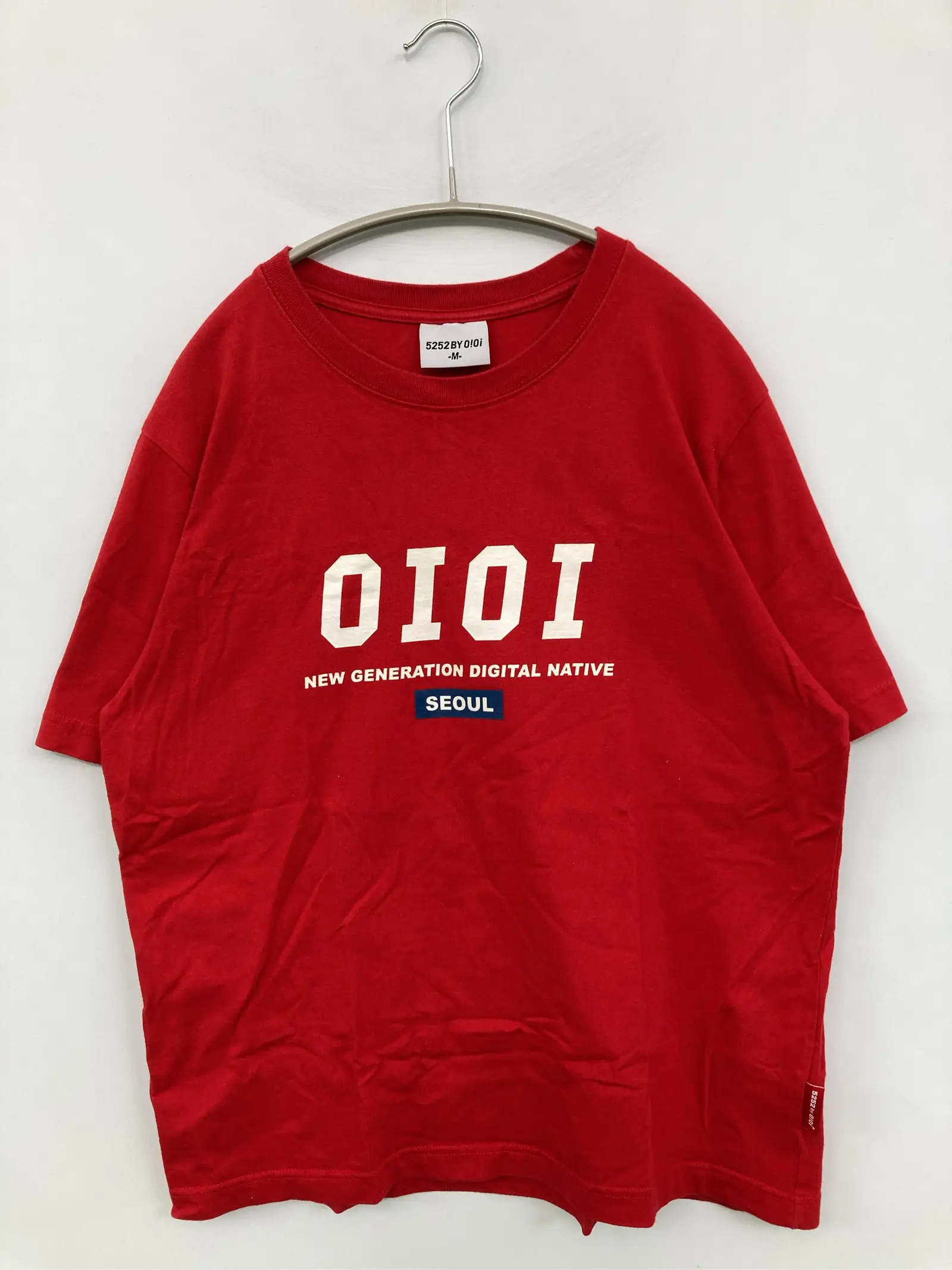 https://r2-worker.digdig.jp/product/eed0053f-a944-432c-b7bd-a10f4b325b76/8fa6e8d0-d6c5-4032-8809-88b6a8cb0a3b