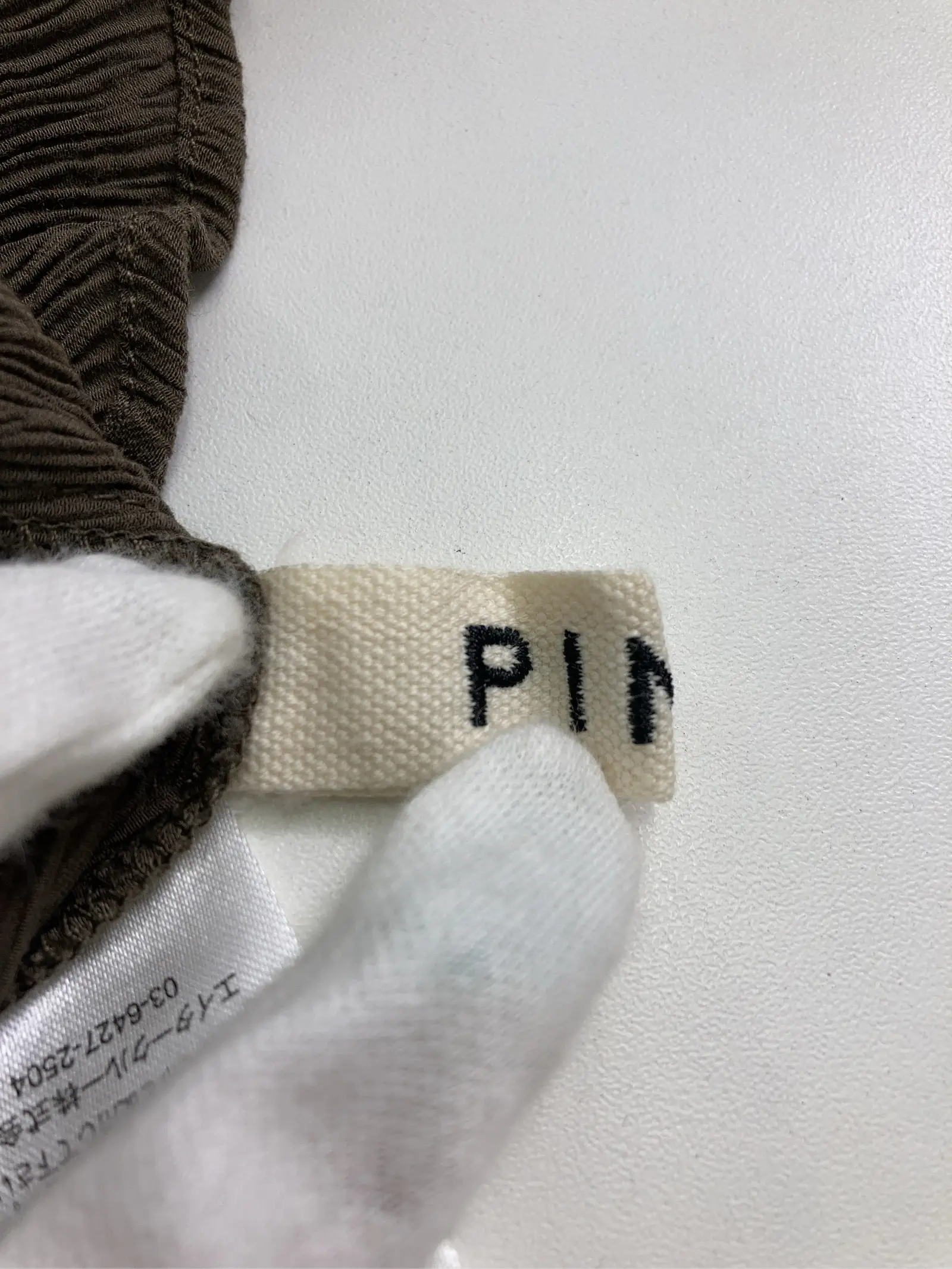 https://r2-worker.digdig.jp/product/eed152f7-3bf7-45fa-9ca6-f6e05b7948c0/5ceb2e7c-4804-425f-9063-ede0d8d0bfc0