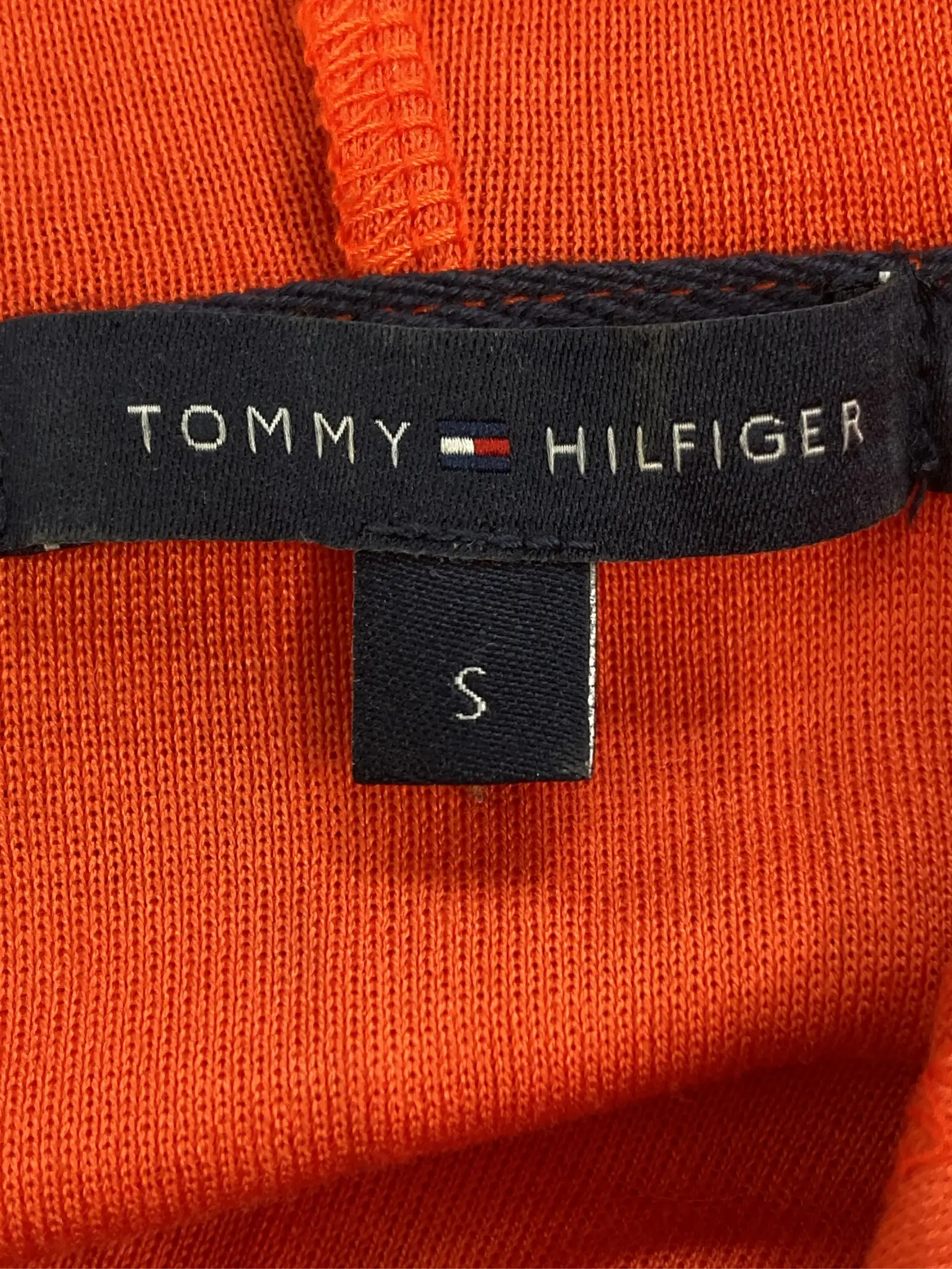 https://r2-worker.digdig.jp/product/eed29ecf-8cd8-4f62-8af1-15a466d22a2c/57e40421-f4ff-437b-aa53-eda87eede731