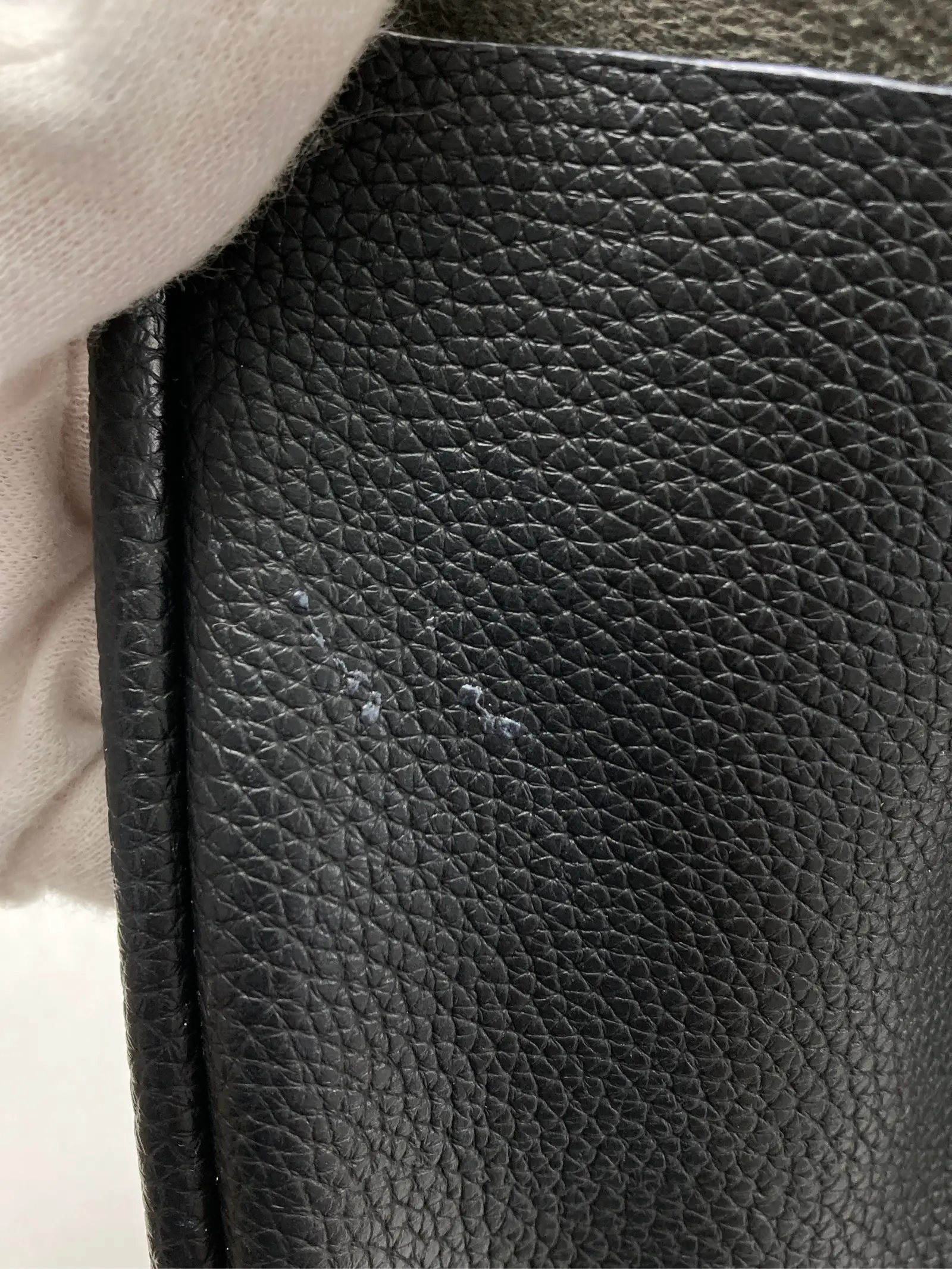 https://r2-worker.digdig.jp/product/eed2d8e4-0856-4a0b-bb8d-cb94432e51c1/1b648985-ed3e-42f6-8ee9-10ca511d59a2