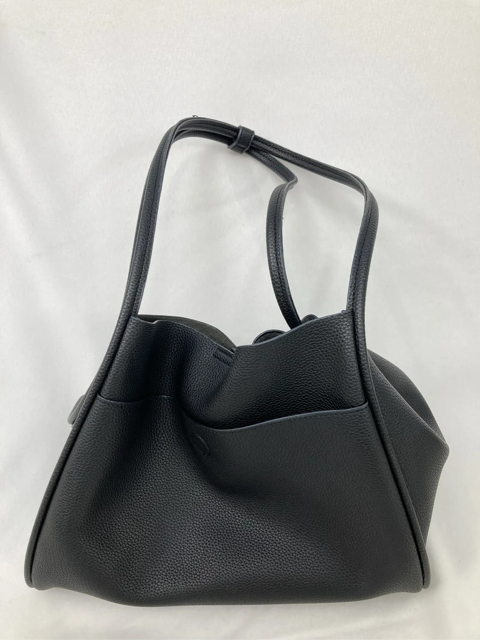 https://r2-worker.digdig.jp/product/eed2d8e4-0856-4a0b-bb8d-cb94432e51c1/49382938-7e4d-49b1-a759-b196dec0e455
