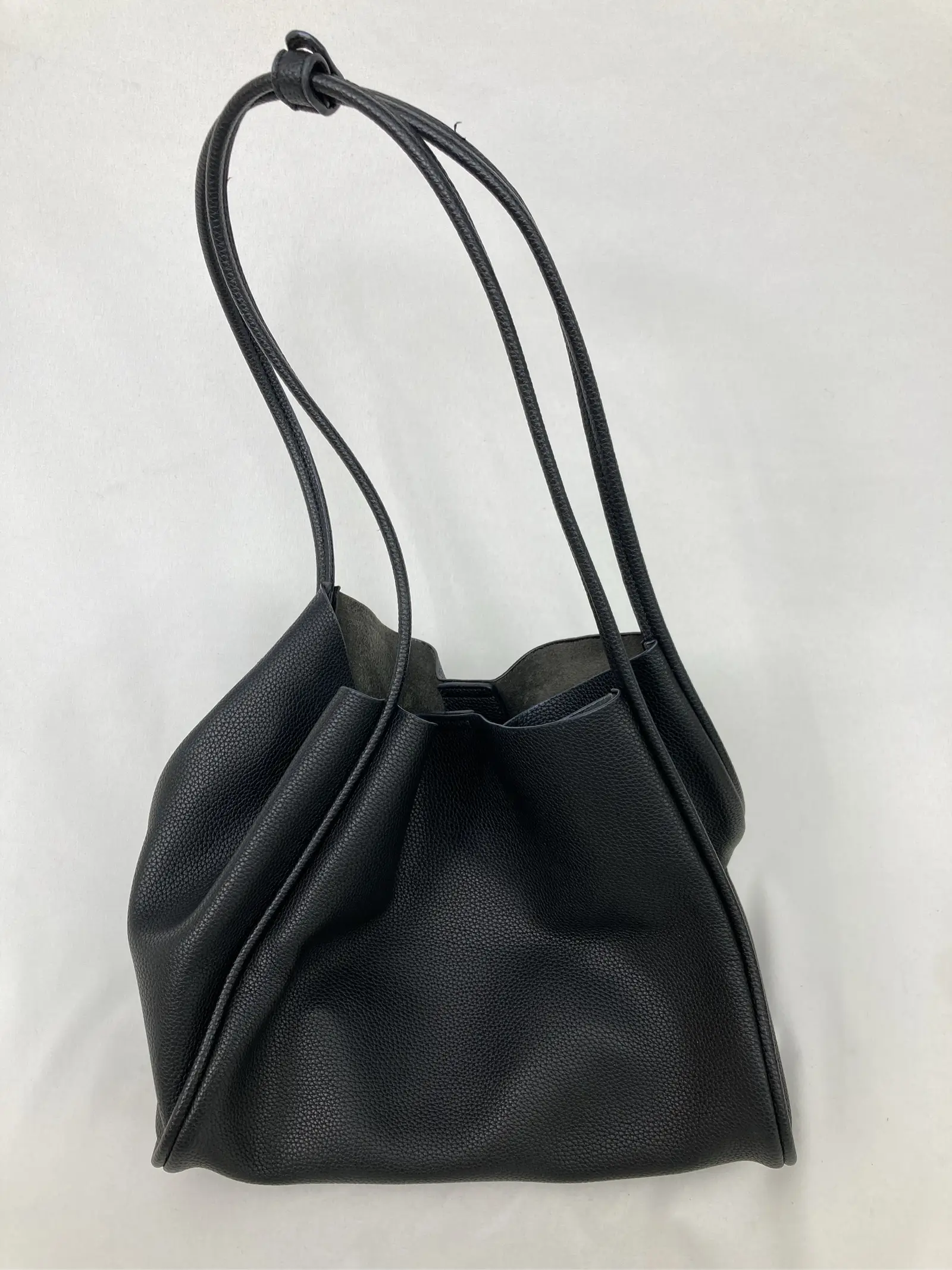 https://r2-worker.digdig.jp/product/eed2d8e4-0856-4a0b-bb8d-cb94432e51c1/d110d544-aa6e-4cf4-80f1-f42c531c3760