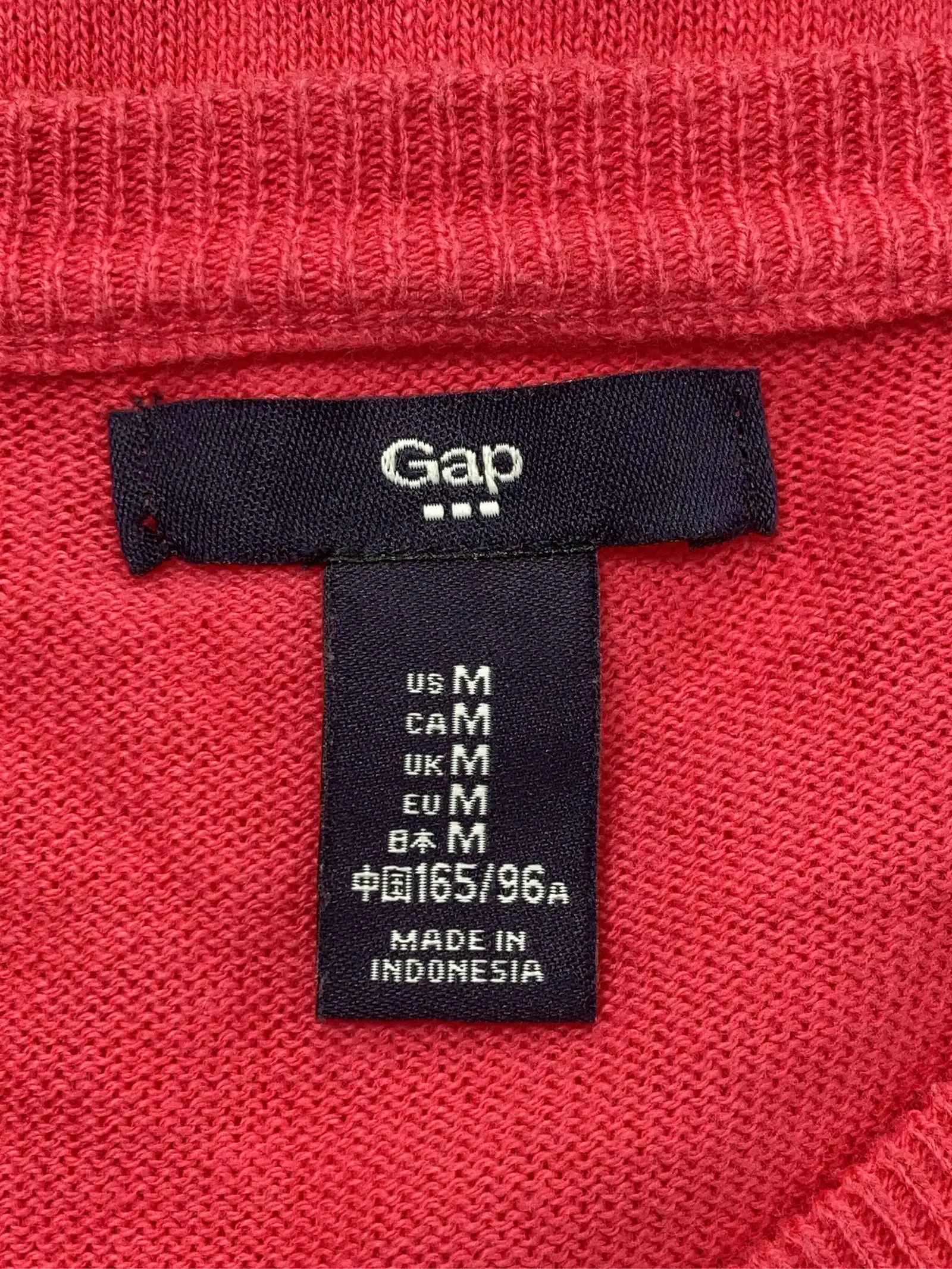 https://r2-worker.digdig.jp/product/eed32707-4d38-4f41-b611-c7b6727ff9b8/3f190a7e-6737-406d-83c3-1cee3b3f6f35