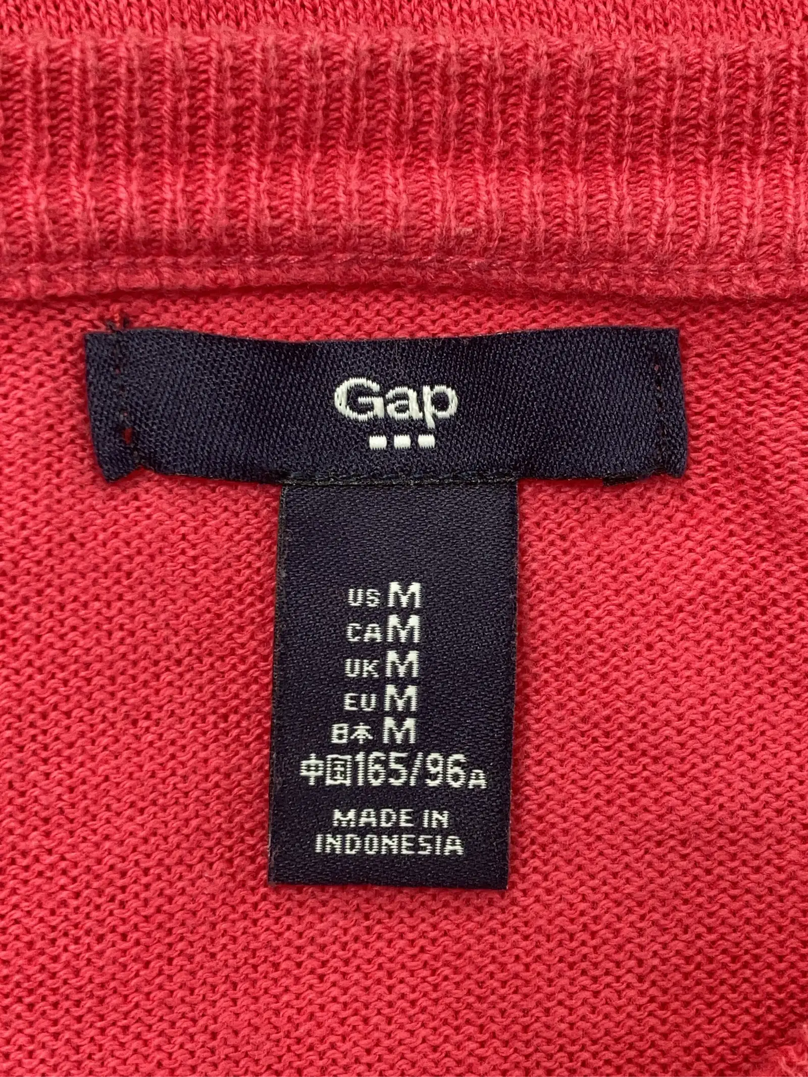 https://r2-worker.digdig.jp/product/eed32707-4d38-4f41-b611-c7b6727ff9b8/407ec0c5-5517-4470-a00a-8f38e86bd120