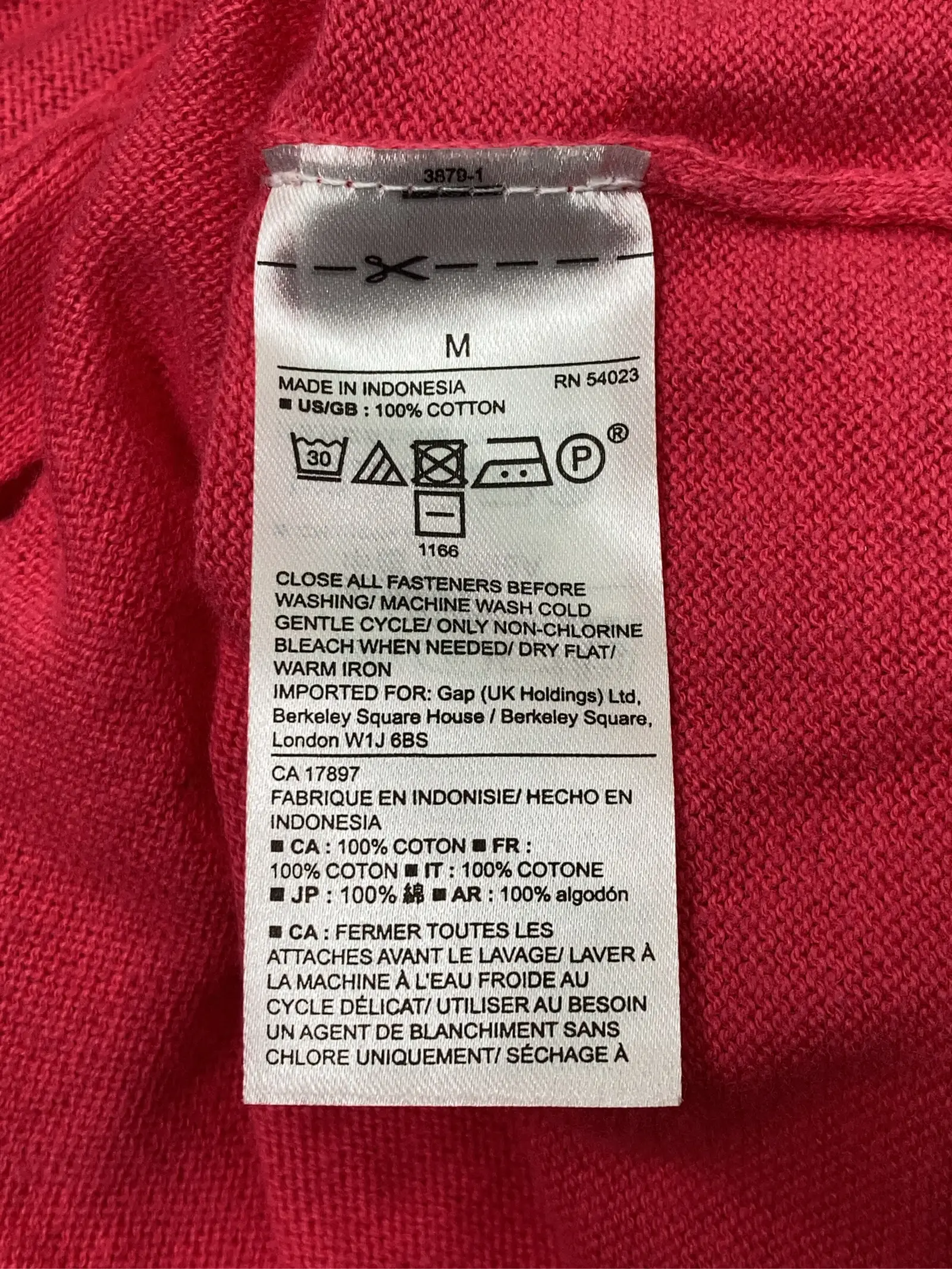 https://r2-worker.digdig.jp/product/eed32707-4d38-4f41-b611-c7b6727ff9b8/a1895e22-3e5e-463b-bd15-b1d0c99615b0