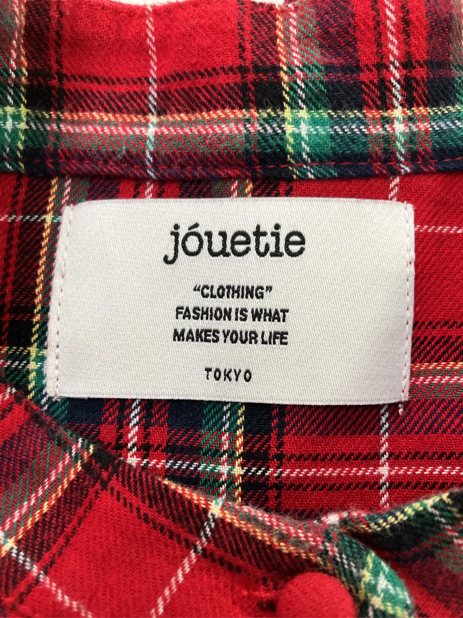 https://r2-worker.digdig.jp/product/eed55dfd-1893-40e5-bff3-f8829251486b/917debf3-83e3-4935-840a-36446807a1a8