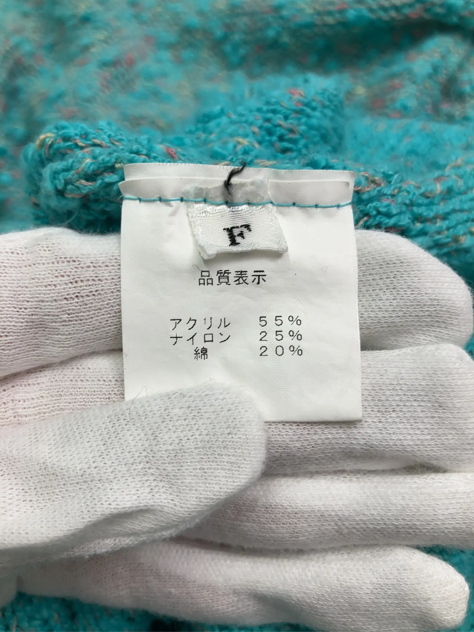 https://r2-worker.digdig.jp/product/eed6a44e-f031-459d-b87e-c96d70de6f64/a01a6698-e9a8-44d6-ab6c-b8d1c6d51075